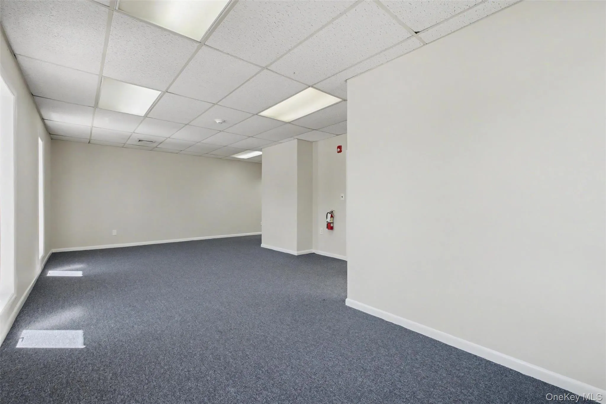1 Lovell Street, Somers, NY, ,Commercial Lease,For Rent,Lovell,0,1010730 1 Lovell Street, Somers, NY, ,Commercial Lease,For Rent,Lovell,0,1010730