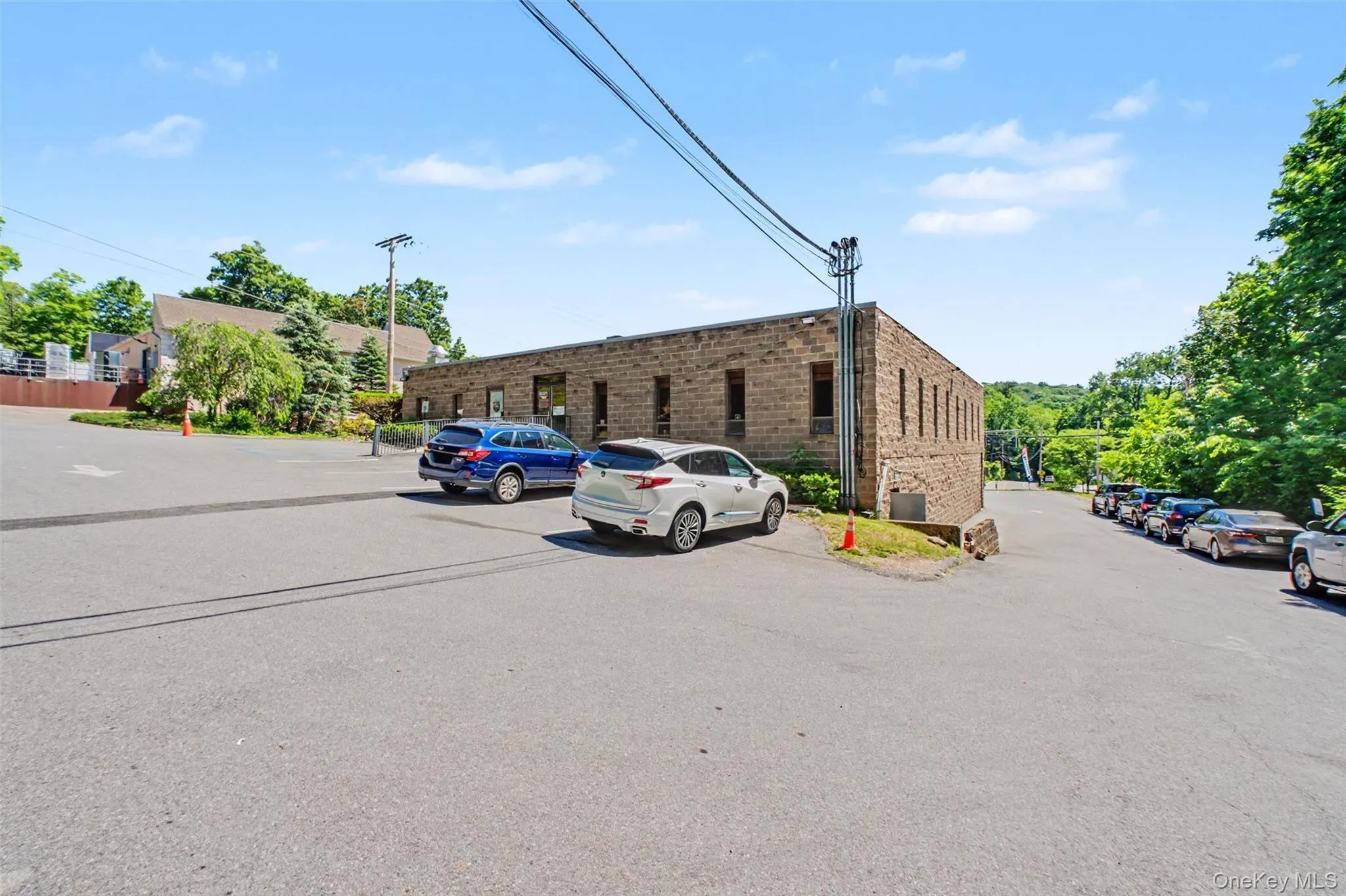 1 Lovell Street, Somers, NY, ,Commercial Lease,For Rent,Lovell,0,1010730 1 Lovell Street, Somers, NY, ,Commercial Lease,For Rent,Lovell,0,1010730