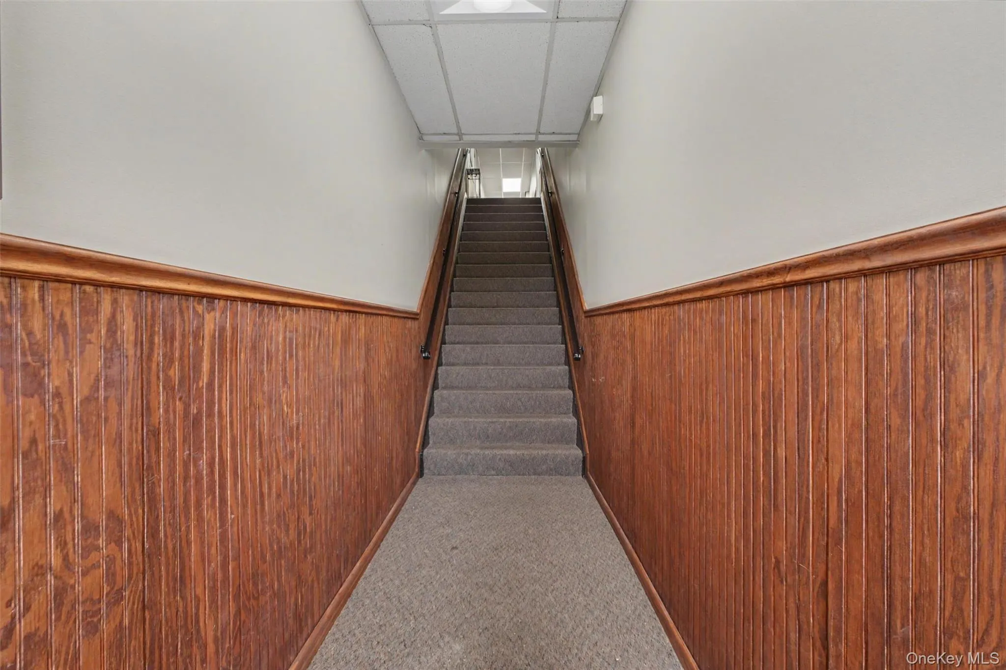 1 Lovell Street, Somers, NY, ,Commercial Lease,For Rent,Lovell,0,1010730 1 Lovell Street, Somers, NY, ,Commercial Lease,For Rent,Lovell,0,1010730