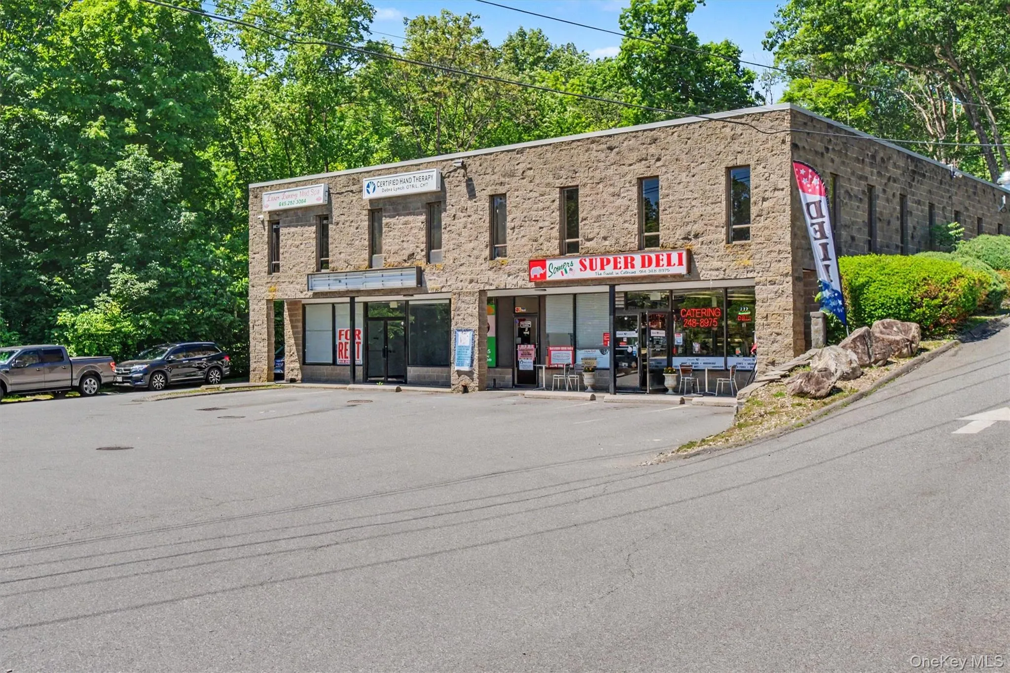 1 Lovell Street, Somers, NY, ,Commercial Lease,For Rent,Lovell,0,1010730 1 Lovell Street, Somers, NY, ,Commercial Lease,For Rent,Lovell,0,1010730