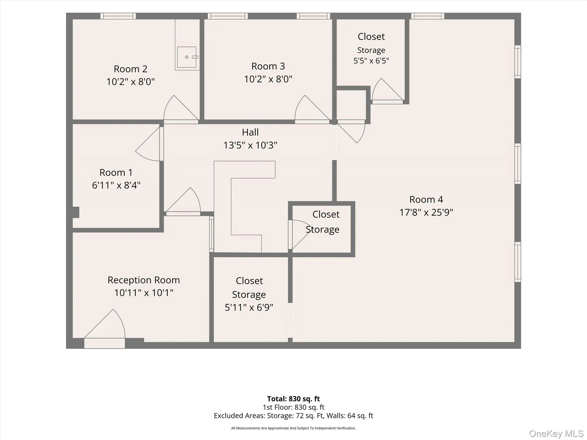 1 Lovell Street, Somers, NY, ,Commercial Lease,For Rent,Lovell,0,1010730 1 Lovell Street, Somers, NY, ,Commercial Lease,For Rent,Lovell,0,1010730