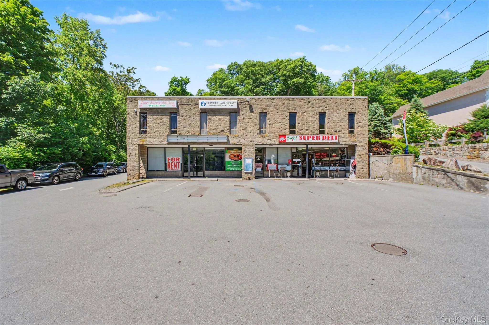1 Lovell Street, Somers, NY, ,Commercial Lease,For Rent,Lovell,0,1010730 1 Lovell Street, Somers, NY, ,Commercial Lease,For Rent,Lovell,0,1010730