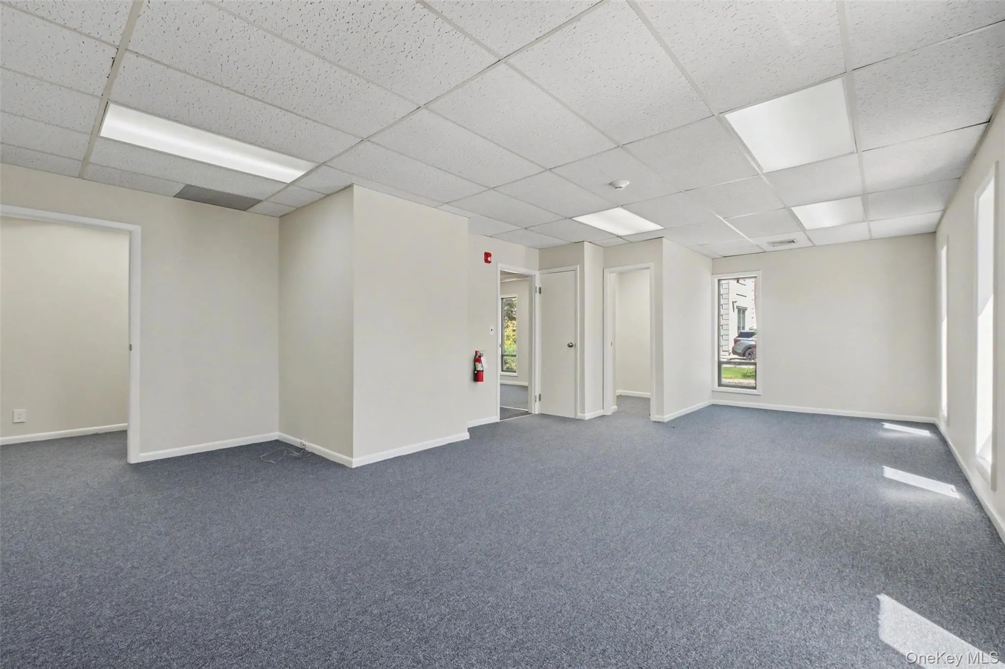 1 Lovell Street, Somers, NY, ,Commercial Lease,For Rent,Lovell,0,1010730 1 Lovell Street, Somers, NY, ,Commercial Lease,For Rent,Lovell,0,1010730