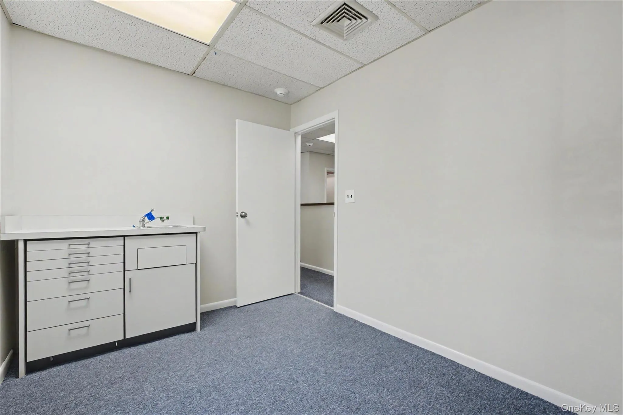 1 Lovell Street, Somers, NY, ,Commercial Lease,For Rent,Lovell,0,1010730 1 Lovell Street, Somers, NY, ,Commercial Lease,For Rent,Lovell,0,1010730