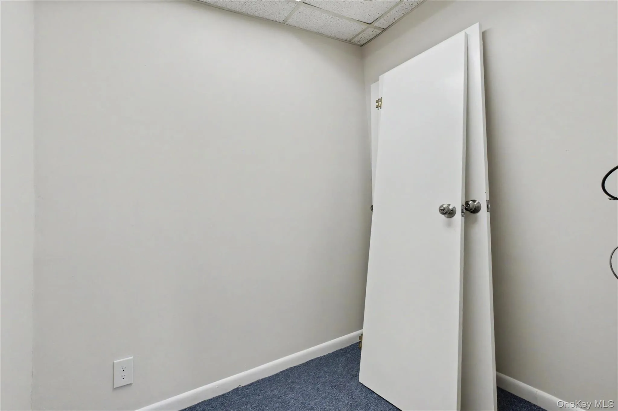 1 Lovell Street, Somers, NY, ,Commercial Lease,For Rent,Lovell,0,1010730 1 Lovell Street, Somers, NY, ,Commercial Lease,For Rent,Lovell,0,1010730
