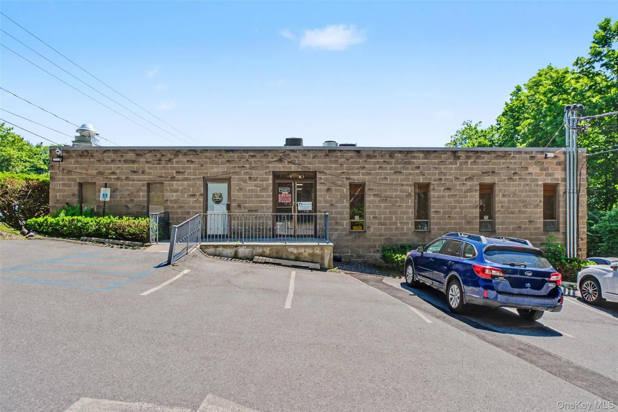 1 Lovell Street, Somers, NY, ,Commercial Lease,For Rent,Lovell,0,1010730 1 Lovell Street, Somers, NY, ,Commercial Lease,For Rent,Lovell,0,1010730