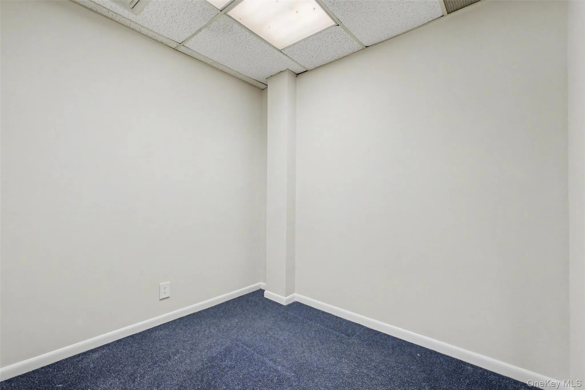 1 Lovell Street, Somers, NY, ,Commercial Lease,For Rent,Lovell,0,1010730 1 Lovell Street, Somers, NY, ,Commercial Lease,For Rent,Lovell,0,1010730
