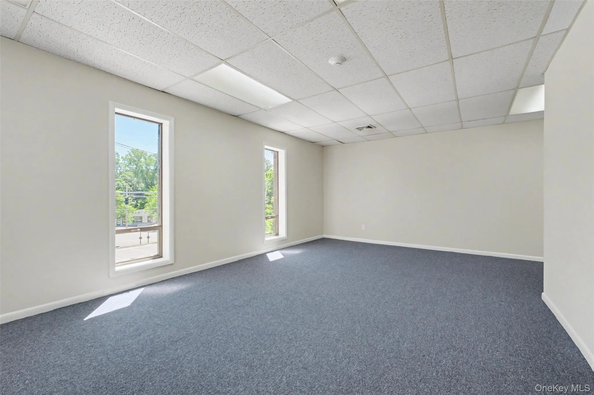 1 Lovell Street, Somers, NY, ,Commercial Lease,For Rent,Lovell,0,1010730 1 Lovell Street, Somers, NY, ,Commercial Lease,For Rent,Lovell,0,1010730