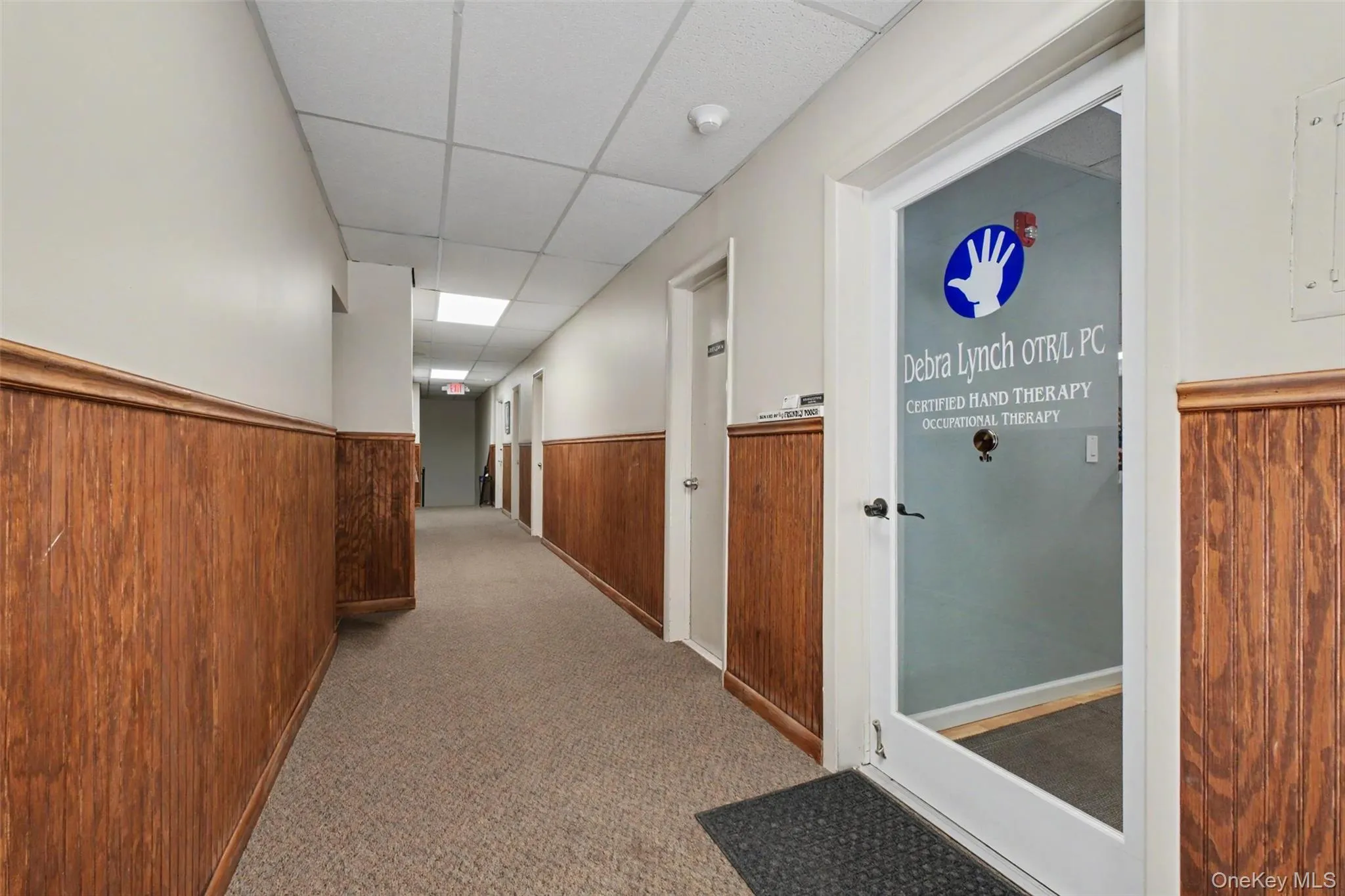 1 Lovell Street, Somers, NY, ,Commercial Lease,For Rent,Lovell,0,1010730 1 Lovell Street, Somers, NY, ,Commercial Lease,For Rent,Lovell,0,1010730