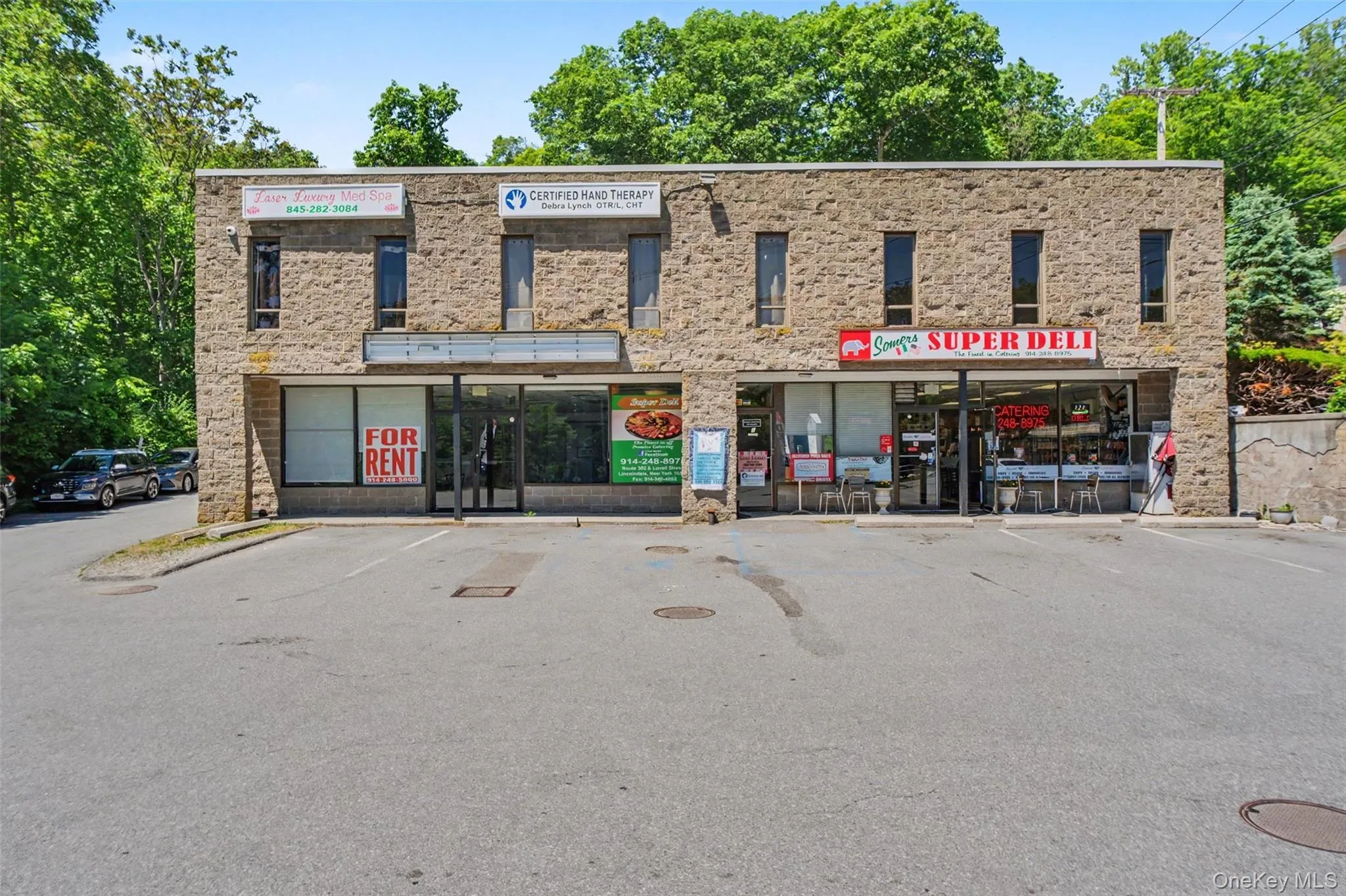 1 Lovell Street, Somers, NY, ,Commercial Lease,For Rent,Lovell,0,1010730 1 Lovell Street, Somers, NY, ,Commercial Lease,For Rent,Lovell,0,1010730