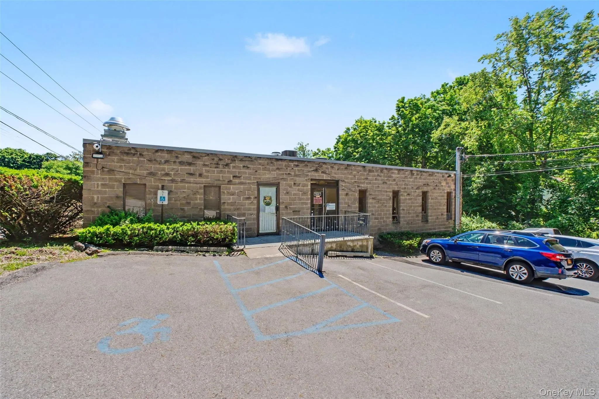 1 Lovell Street, Somers, NY, ,Commercial Lease,For Rent,Lovell,0,1010730 1 Lovell Street, Somers, NY, ,Commercial Lease,For Rent,Lovell,0,1010730