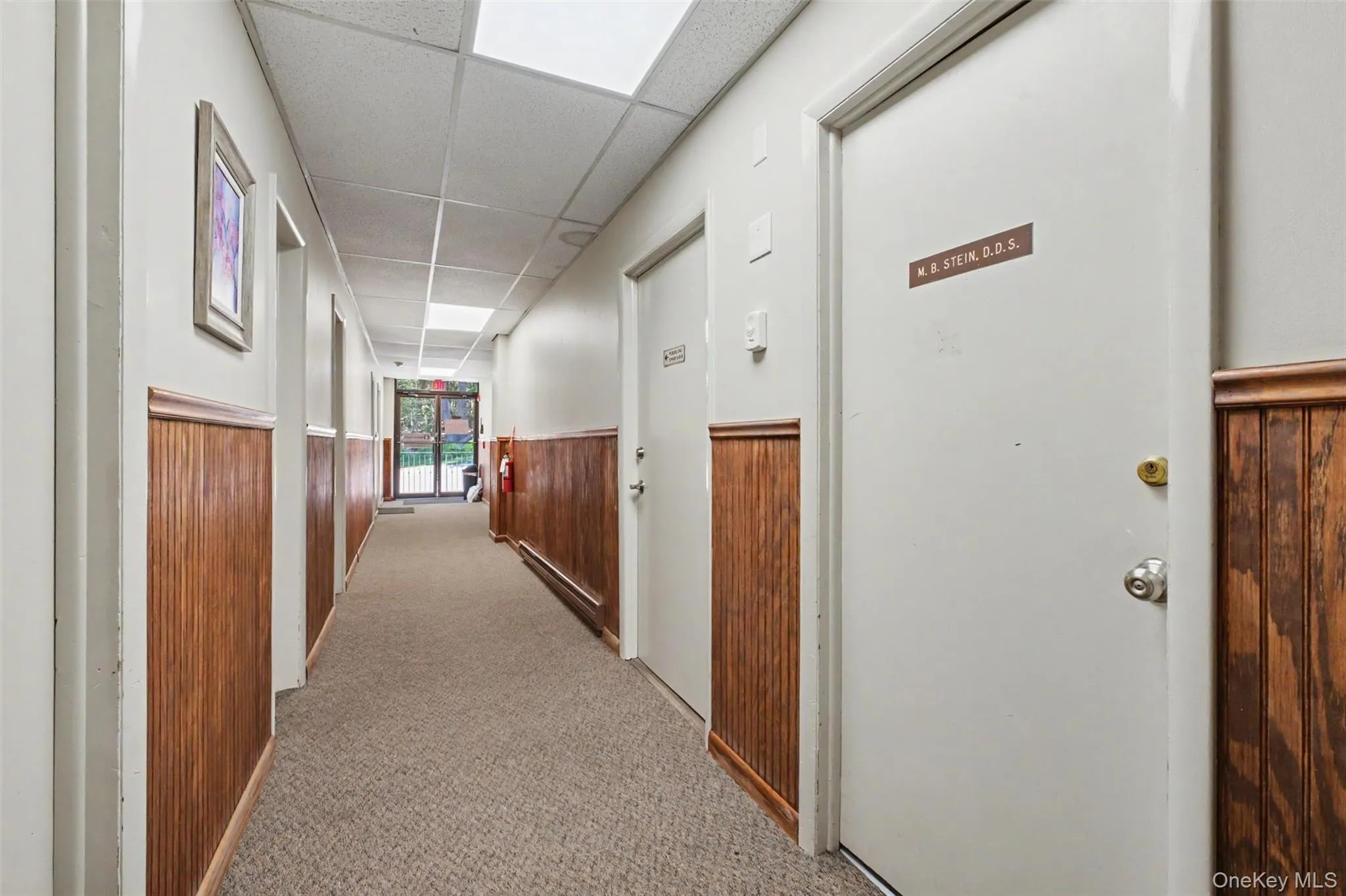 1 Lovell Street, Somers, NY, ,Commercial Lease,For Rent,Lovell,0,1010730 1 Lovell Street, Somers, NY, ,Commercial Lease,For Rent,Lovell,0,1010730