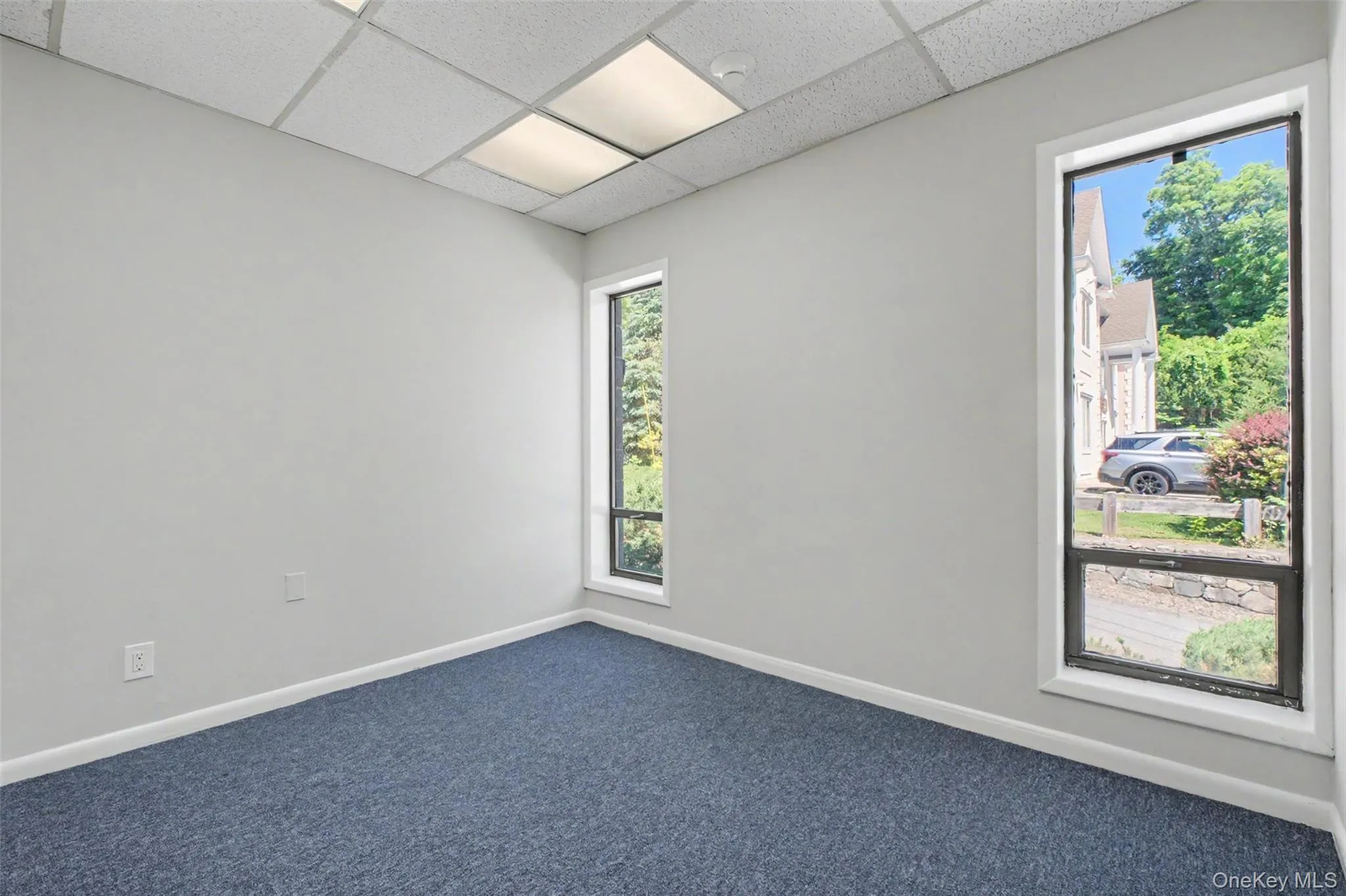 1 Lovell Street, Somers, NY, ,Commercial Lease,For Rent,Lovell,0,1010730 1 Lovell Street, Somers, NY, ,Commercial Lease,For Rent,Lovell,0,1010730