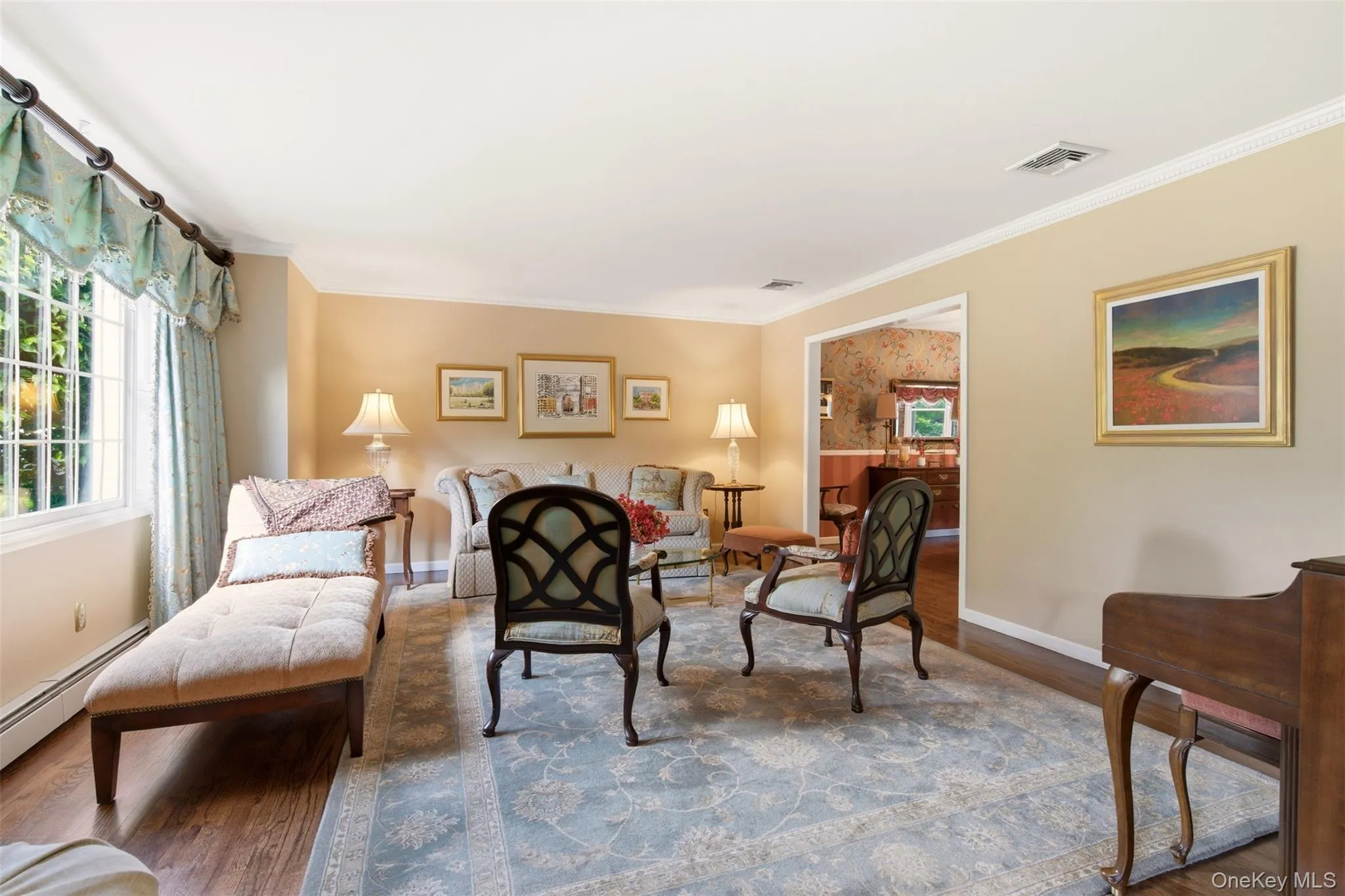 7 Lawrence Court, Oyster Bay, NY, 4 Bedrooms Bedrooms, 8 Rooms Rooms,2 BathroomsBathrooms,Residential,For Rent,Lawrence,0,1010731 7 Lawrence Court, Oyster Bay, NY, 4 Bedrooms Bedrooms, 8 Rooms Rooms,2 BathroomsBathrooms,Residential,For Rent,Lawrence,0,1010731