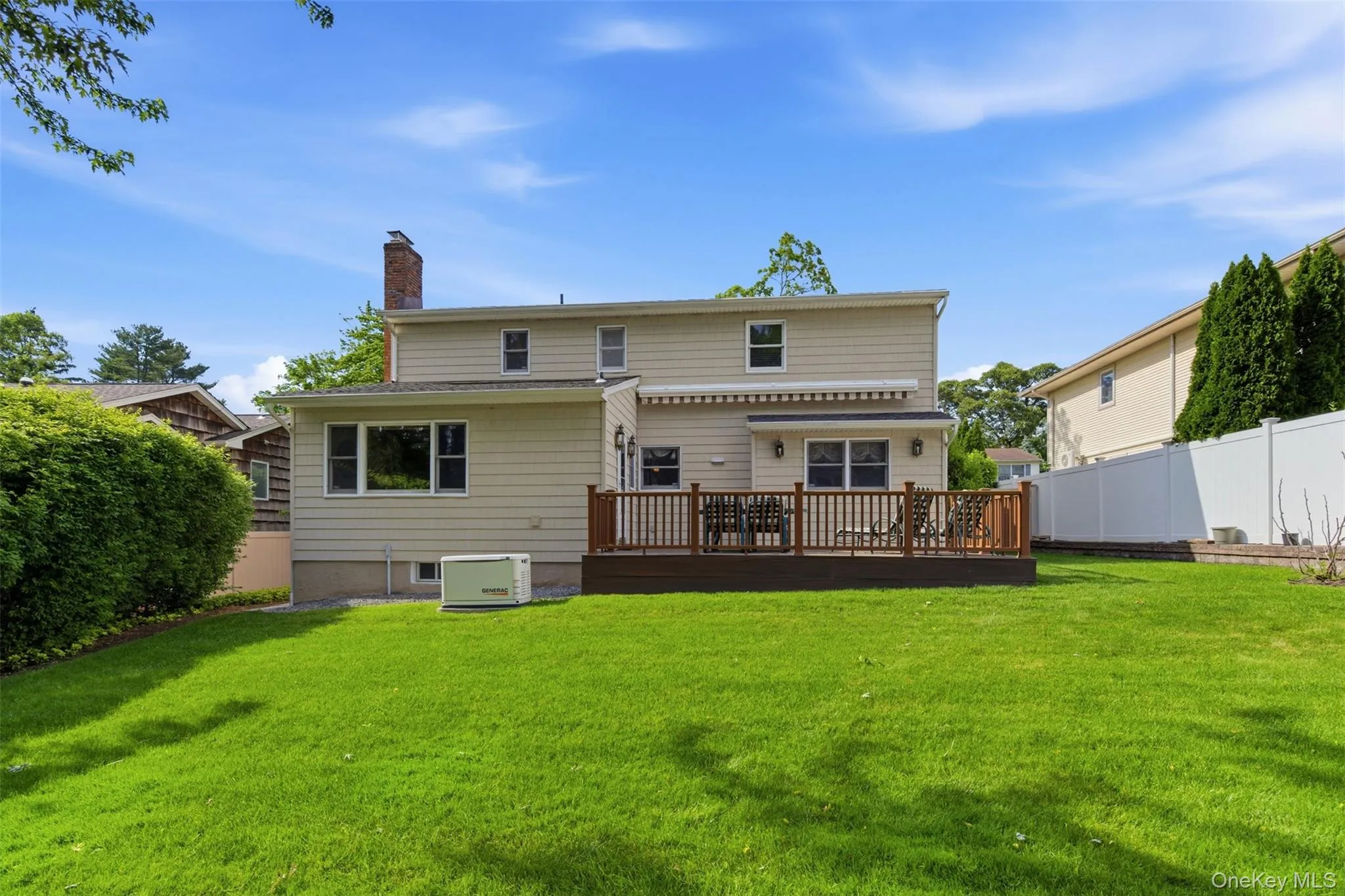 7 Lawrence Court, Oyster Bay, NY, 4 Bedrooms Bedrooms, 8 Rooms Rooms,2 BathroomsBathrooms,Residential,For Rent,Lawrence,0,1010731 7 Lawrence Court, Oyster Bay, NY, 4 Bedrooms Bedrooms, 8 Rooms Rooms,2 BathroomsBathrooms,Residential,For Rent,Lawrence,0,1010731