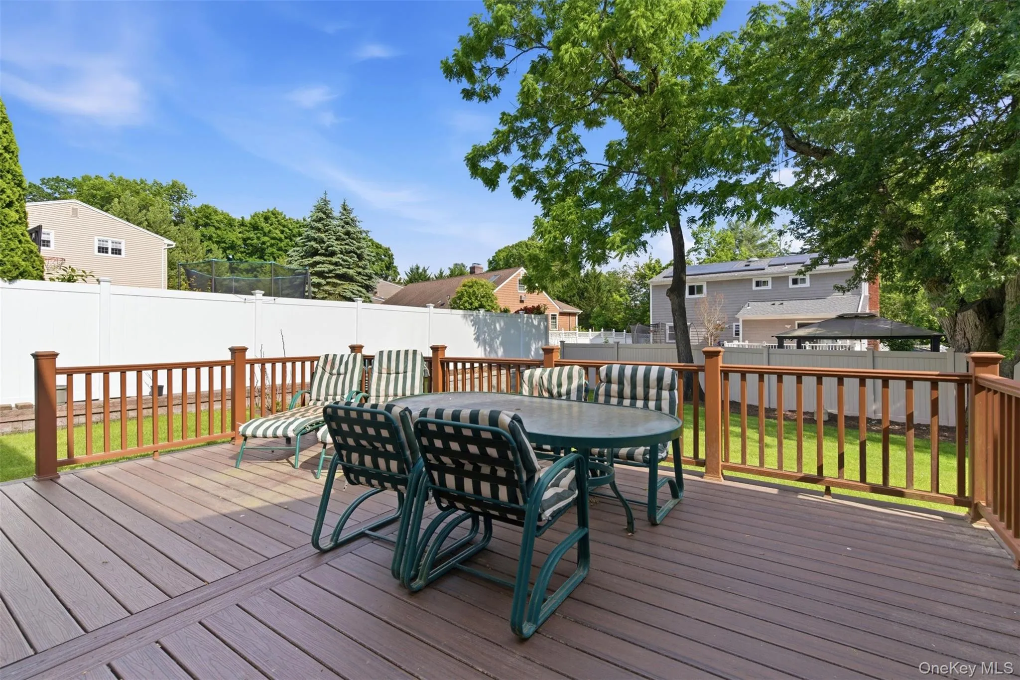 7 Lawrence Court, Oyster Bay, NY, 4 Bedrooms Bedrooms, 8 Rooms Rooms,2 BathroomsBathrooms,Residential,For Rent,Lawrence,0,1010731 7 Lawrence Court, Oyster Bay, NY, 4 Bedrooms Bedrooms, 8 Rooms Rooms,2 BathroomsBathrooms,Residential,For Rent,Lawrence,0,1010731