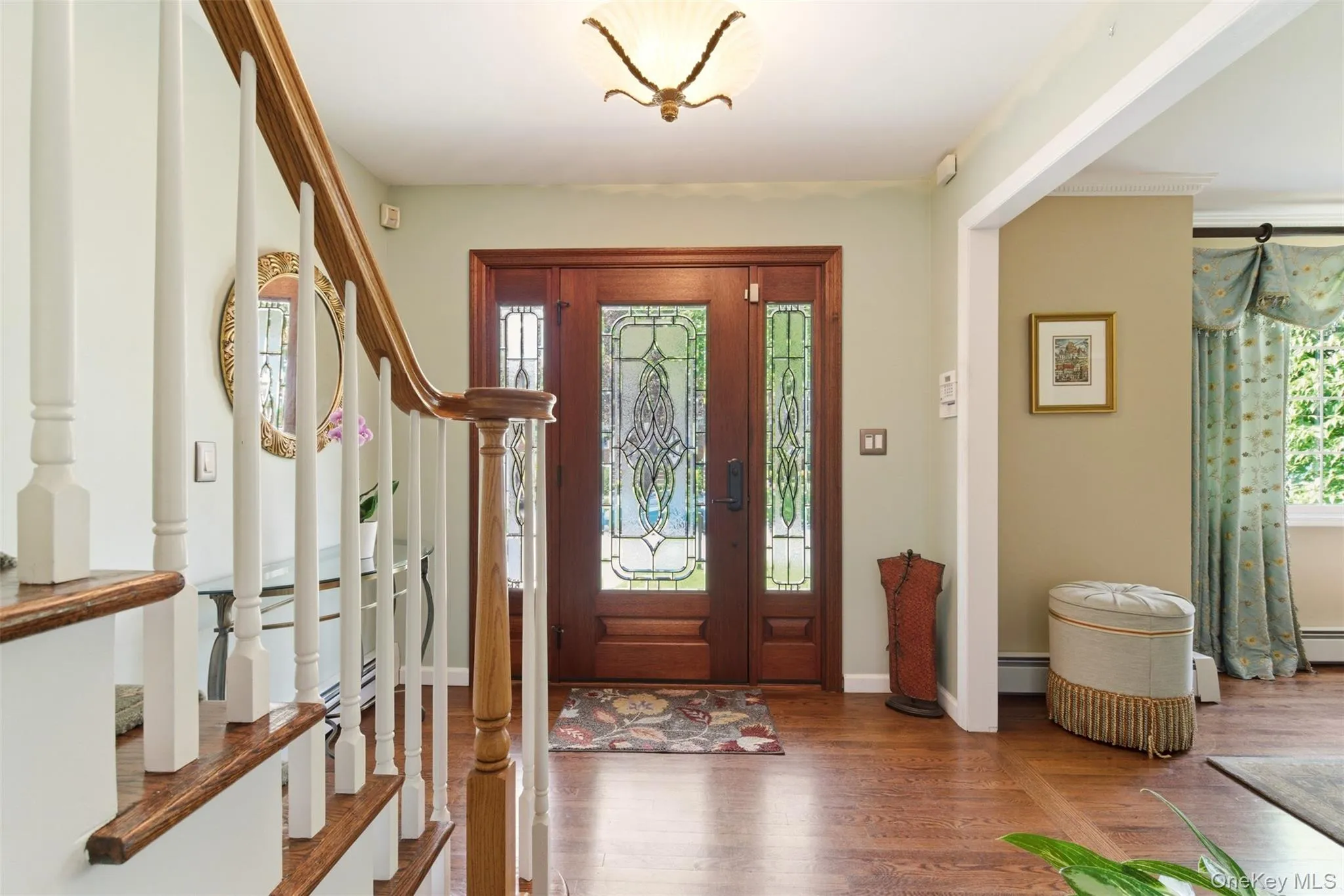 7 Lawrence Court, Oyster Bay, NY, 4 Bedrooms Bedrooms, 8 Rooms Rooms,2 BathroomsBathrooms,Residential,For Rent,Lawrence,0,1010731 7 Lawrence Court, Oyster Bay, NY, 4 Bedrooms Bedrooms, 8 Rooms Rooms,2 BathroomsBathrooms,Residential,For Rent,Lawrence,0,1010731