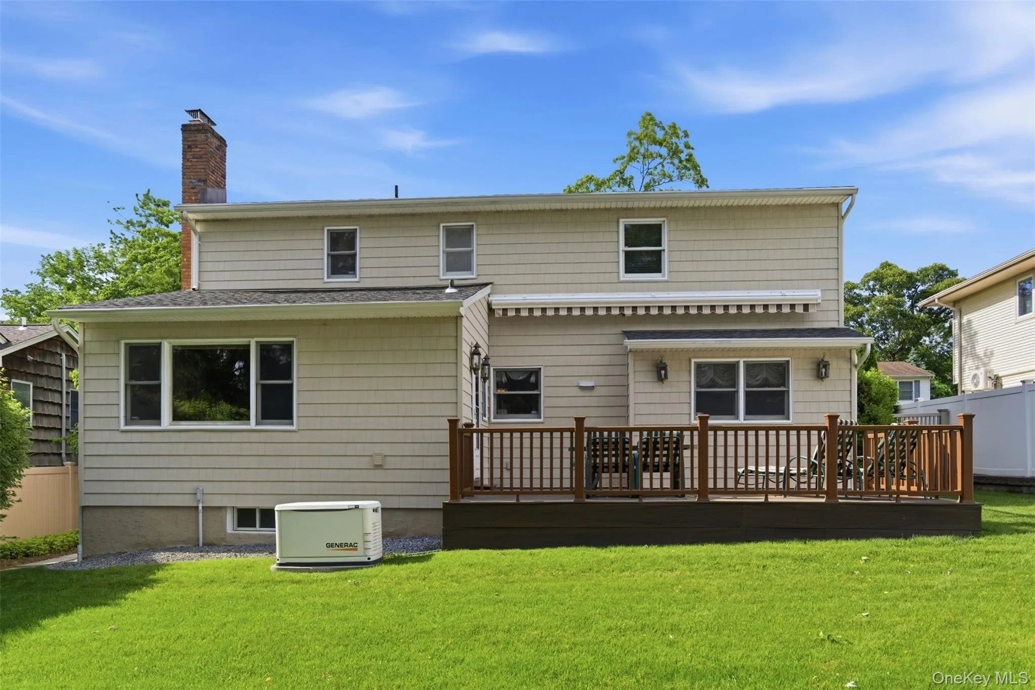 7 Lawrence Court, Oyster Bay, NY, 4 Bedrooms Bedrooms, 8 Rooms Rooms,2 BathroomsBathrooms,Residential,For Rent,Lawrence,0,1010731 7 Lawrence Court, Oyster Bay, NY, 4 Bedrooms Bedrooms, 8 Rooms Rooms,2 BathroomsBathrooms,Residential,For Rent,Lawrence,0,1010731