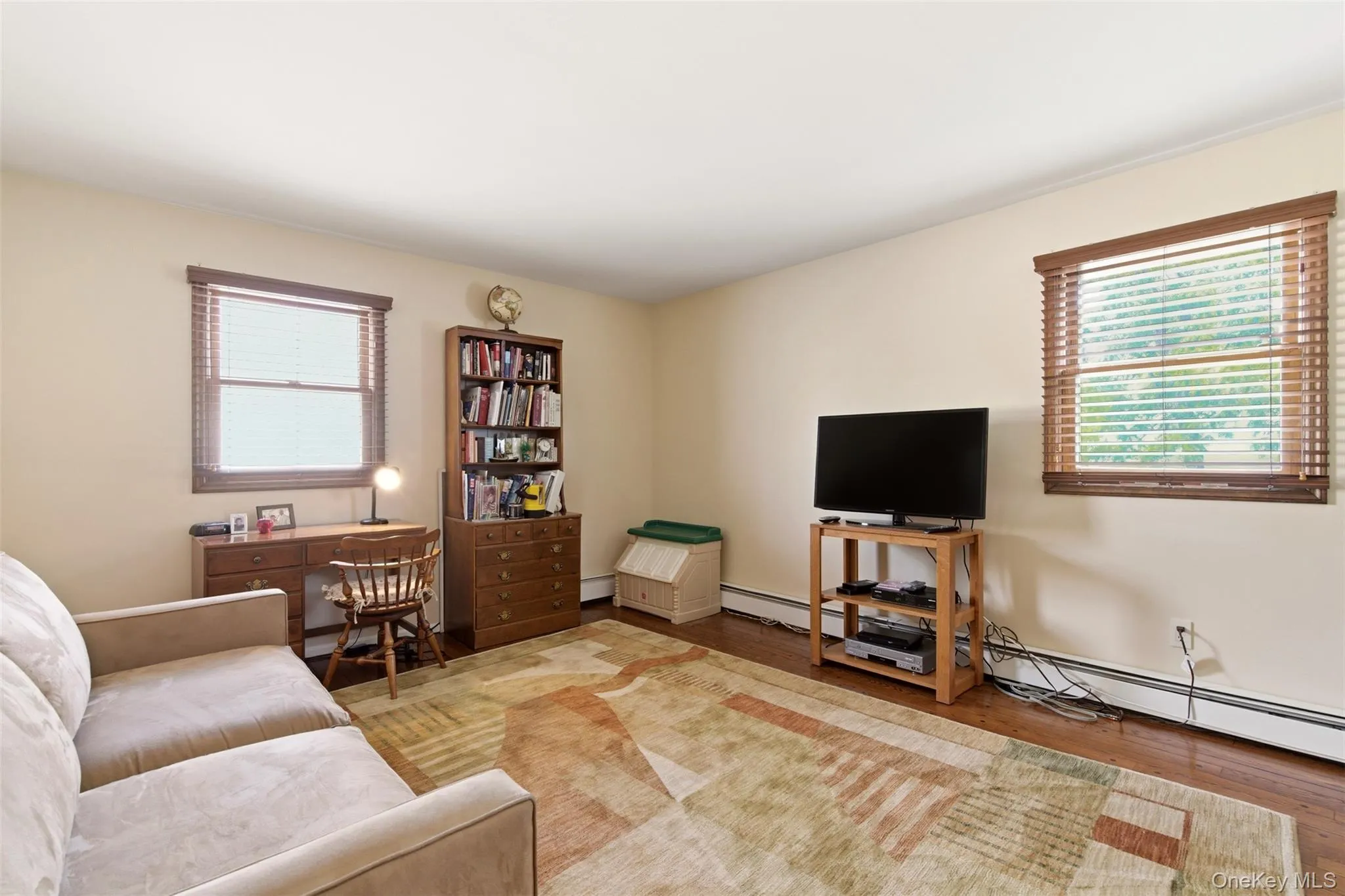7 Lawrence Court, Oyster Bay, NY, 4 Bedrooms Bedrooms, 8 Rooms Rooms,2 BathroomsBathrooms,Residential,For Rent,Lawrence,0,1010731 7 Lawrence Court, Oyster Bay, NY, 4 Bedrooms Bedrooms, 8 Rooms Rooms,2 BathroomsBathrooms,Residential,For Rent,Lawrence,0,1010731