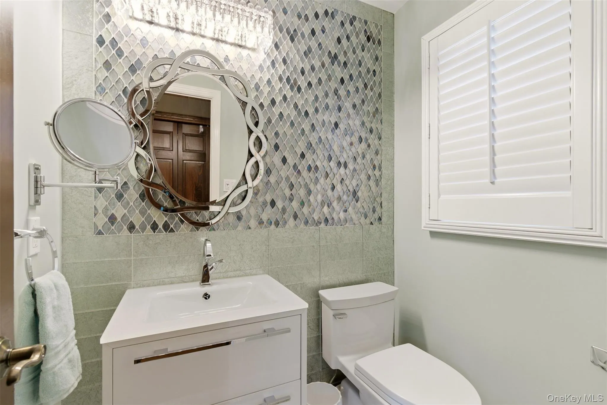 7 Lawrence Court, Oyster Bay, NY, 4 Bedrooms Bedrooms, 8 Rooms Rooms,2 BathroomsBathrooms,Residential,For Rent,Lawrence,0,1010731 7 Lawrence Court, Oyster Bay, NY, 4 Bedrooms Bedrooms, 8 Rooms Rooms,2 BathroomsBathrooms,Residential,For Rent,Lawrence,0,1010731