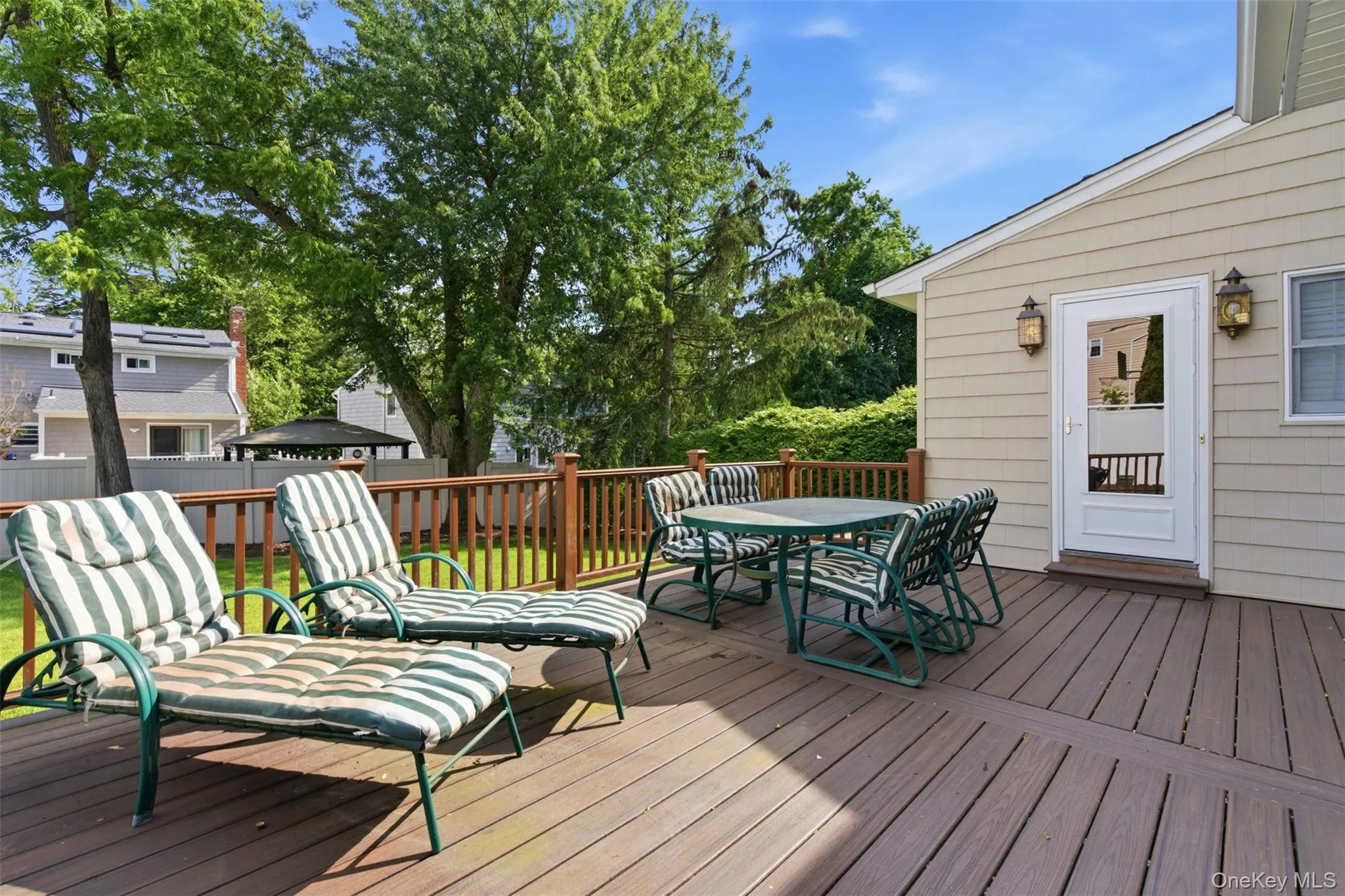 7 Lawrence Court, Oyster Bay, NY, 4 Bedrooms Bedrooms, 8 Rooms Rooms,2 BathroomsBathrooms,Residential,For Rent,Lawrence,0,1010731 7 Lawrence Court, Oyster Bay, NY, 4 Bedrooms Bedrooms, 8 Rooms Rooms,2 BathroomsBathrooms,Residential,For Rent,Lawrence,0,1010731