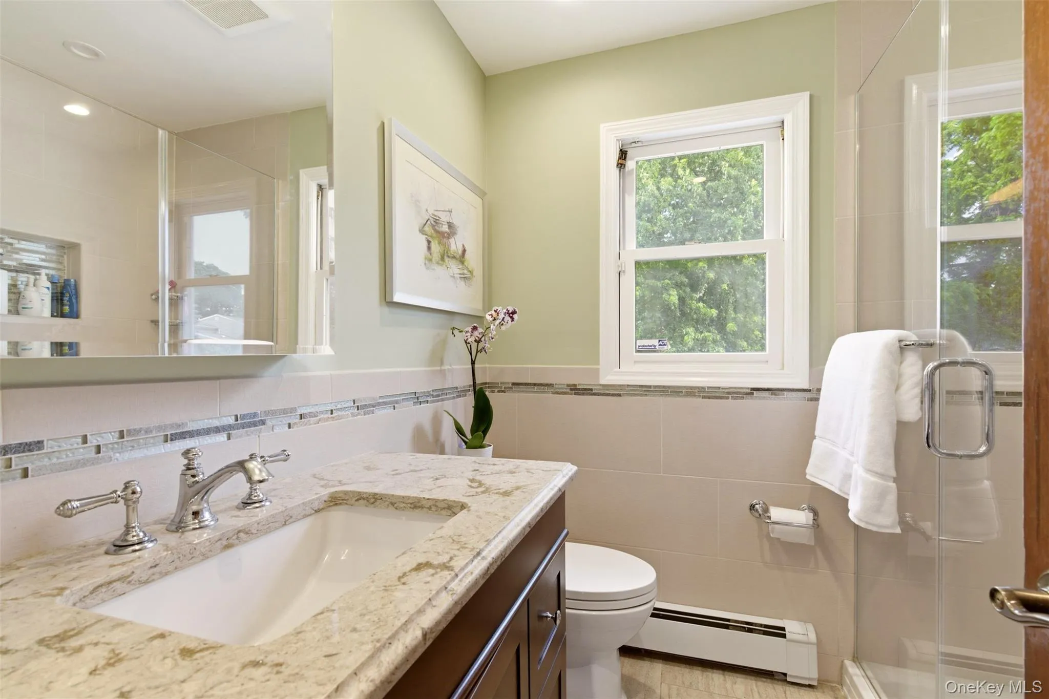 7 Lawrence Court, Oyster Bay, NY, 4 Bedrooms Bedrooms, 8 Rooms Rooms,2 BathroomsBathrooms,Residential,For Rent,Lawrence,0,1010731 7 Lawrence Court, Oyster Bay, NY, 4 Bedrooms Bedrooms, 8 Rooms Rooms,2 BathroomsBathrooms,Residential,For Rent,Lawrence,0,1010731