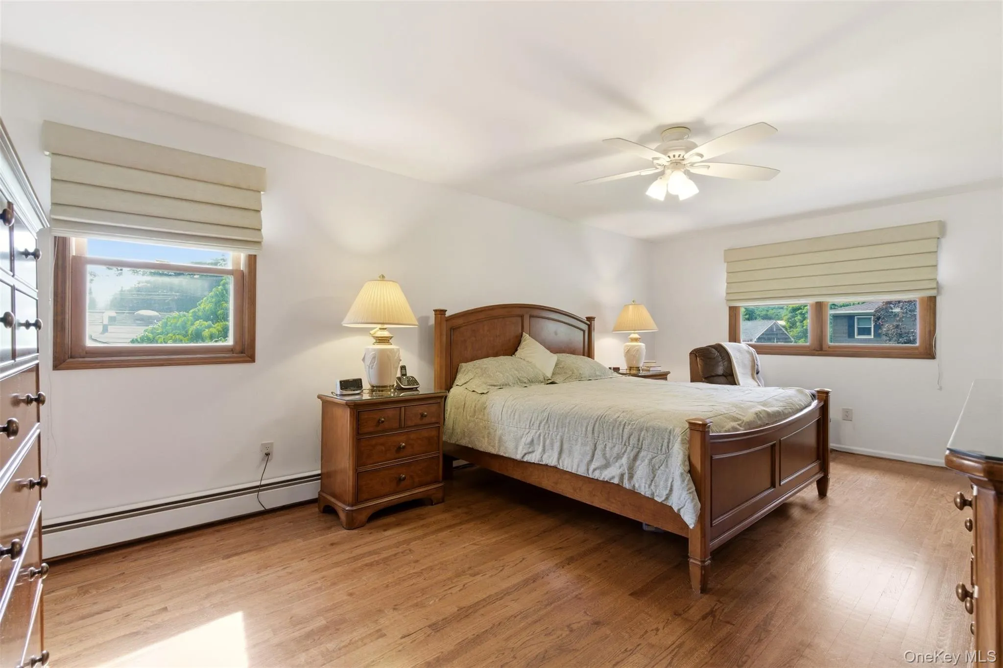 7 Lawrence Court, Oyster Bay, NY, 4 Bedrooms Bedrooms, 8 Rooms Rooms,2 BathroomsBathrooms,Residential,For Rent,Lawrence,0,1010731 7 Lawrence Court, Oyster Bay, NY, 4 Bedrooms Bedrooms, 8 Rooms Rooms,2 BathroomsBathrooms,Residential,For Rent,Lawrence,0,1010731
