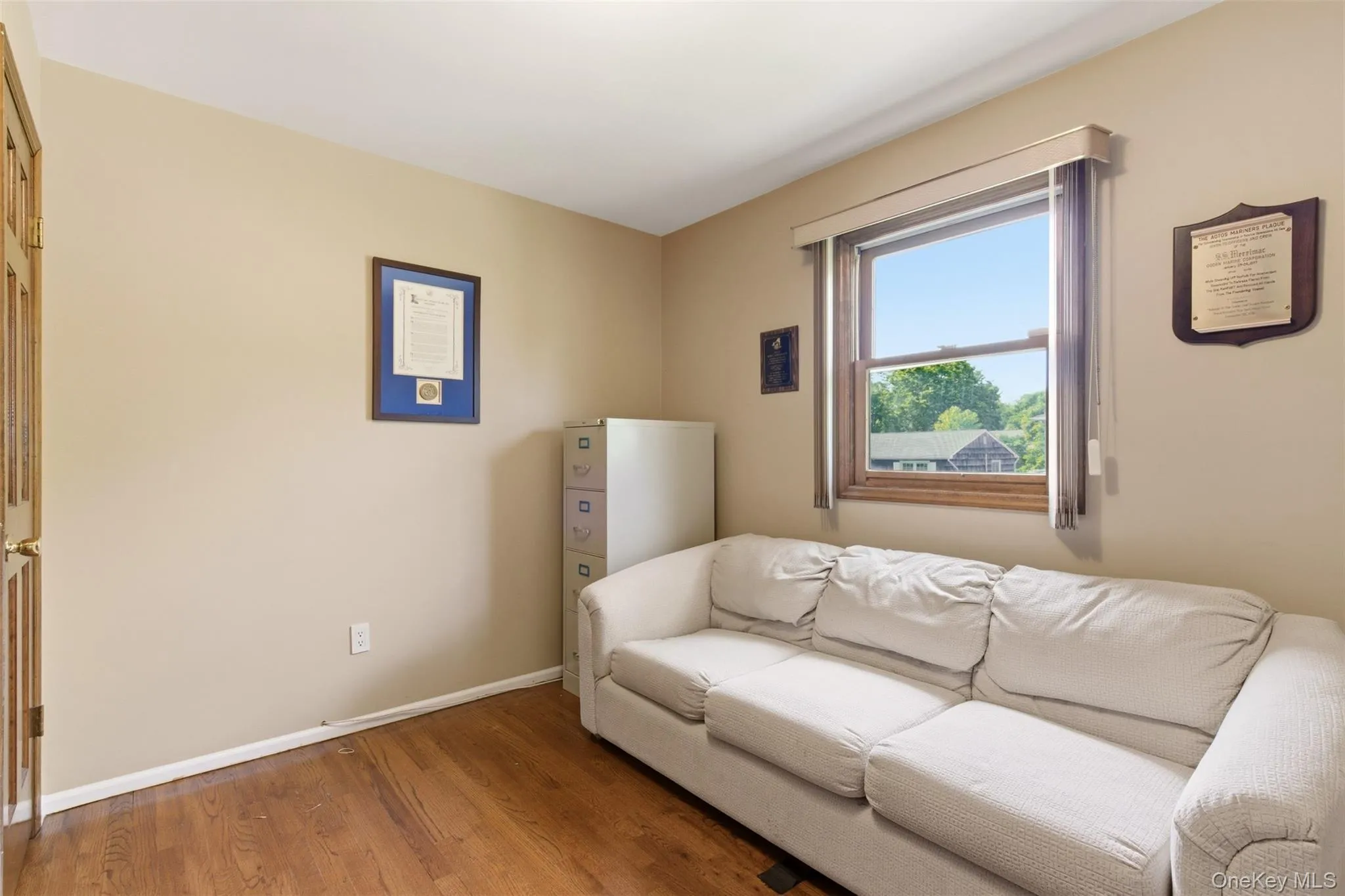 7 Lawrence Court, Oyster Bay, NY, 4 Bedrooms Bedrooms, 8 Rooms Rooms,2 BathroomsBathrooms,Residential,For Rent,Lawrence,0,1010731 7 Lawrence Court, Oyster Bay, NY, 4 Bedrooms Bedrooms, 8 Rooms Rooms,2 BathroomsBathrooms,Residential,For Rent,Lawrence,0,1010731