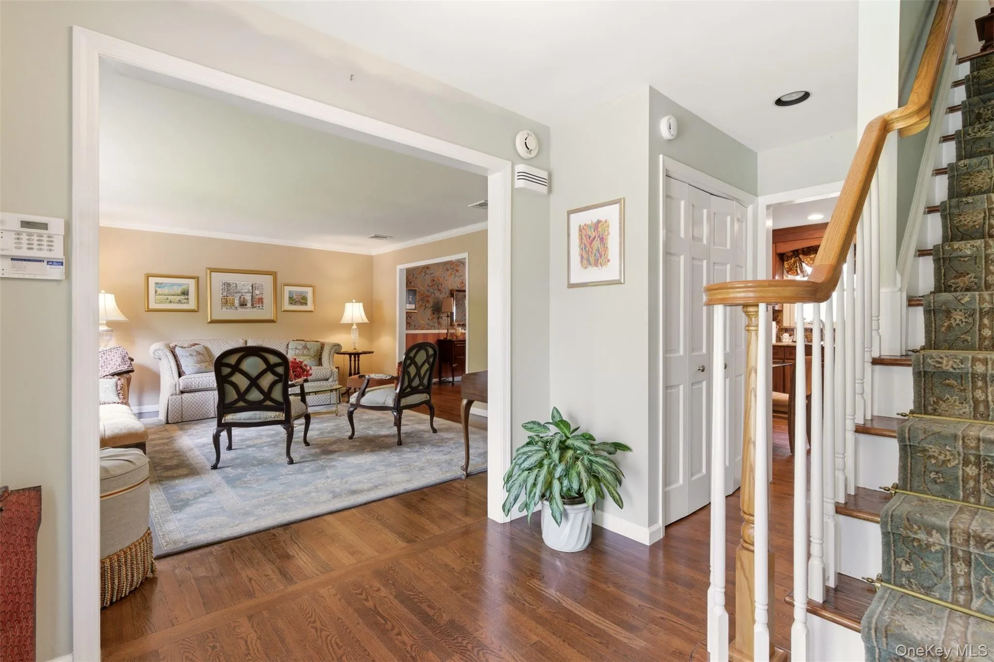 7 Lawrence Court, Oyster Bay, NY, 4 Bedrooms Bedrooms, 8 Rooms Rooms,2 BathroomsBathrooms,Residential,For Rent,Lawrence,0,1010731 7 Lawrence Court, Oyster Bay, NY, 4 Bedrooms Bedrooms, 8 Rooms Rooms,2 BathroomsBathrooms,Residential,For Rent,Lawrence,0,1010731