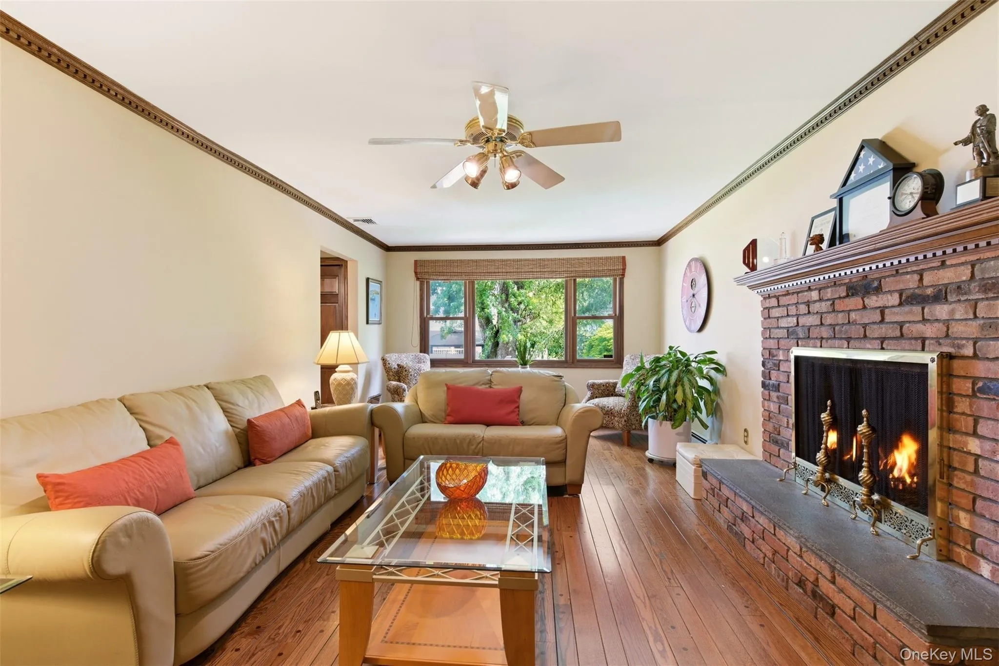 7 Lawrence Court, Oyster Bay, NY, 4 Bedrooms Bedrooms, 8 Rooms Rooms,2 BathroomsBathrooms,Residential,For Rent,Lawrence,0,1010731 7 Lawrence Court, Oyster Bay, NY, 4 Bedrooms Bedrooms, 8 Rooms Rooms,2 BathroomsBathrooms,Residential,For Rent,Lawrence,0,1010731