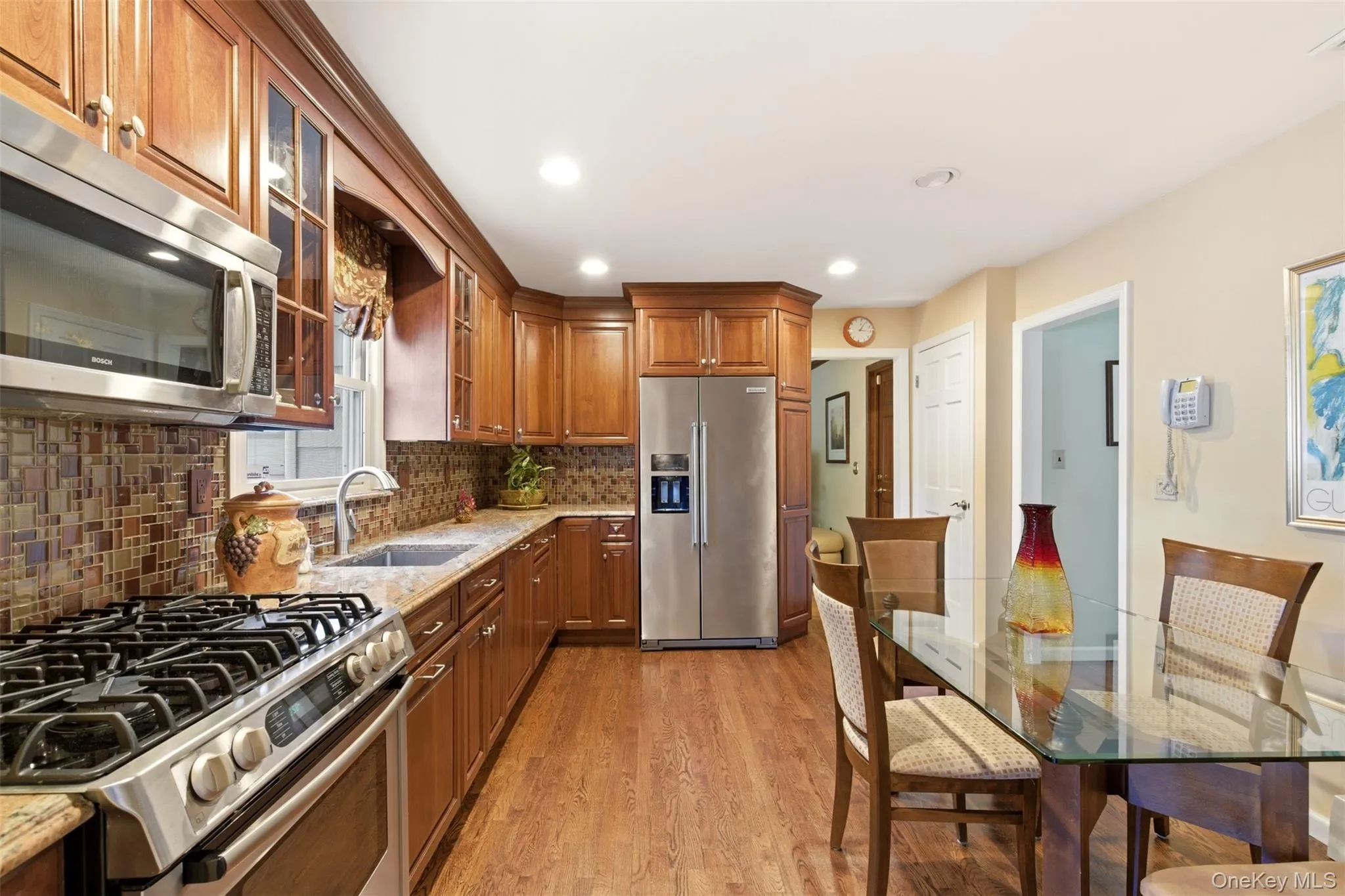 7 Lawrence Court, Oyster Bay, NY, 4 Bedrooms Bedrooms, 8 Rooms Rooms,2 BathroomsBathrooms,Residential,For Rent,Lawrence,0,1010731 7 Lawrence Court, Oyster Bay, NY, 4 Bedrooms Bedrooms, 8 Rooms Rooms,2 BathroomsBathrooms,Residential,For Rent,Lawrence,0,1010731