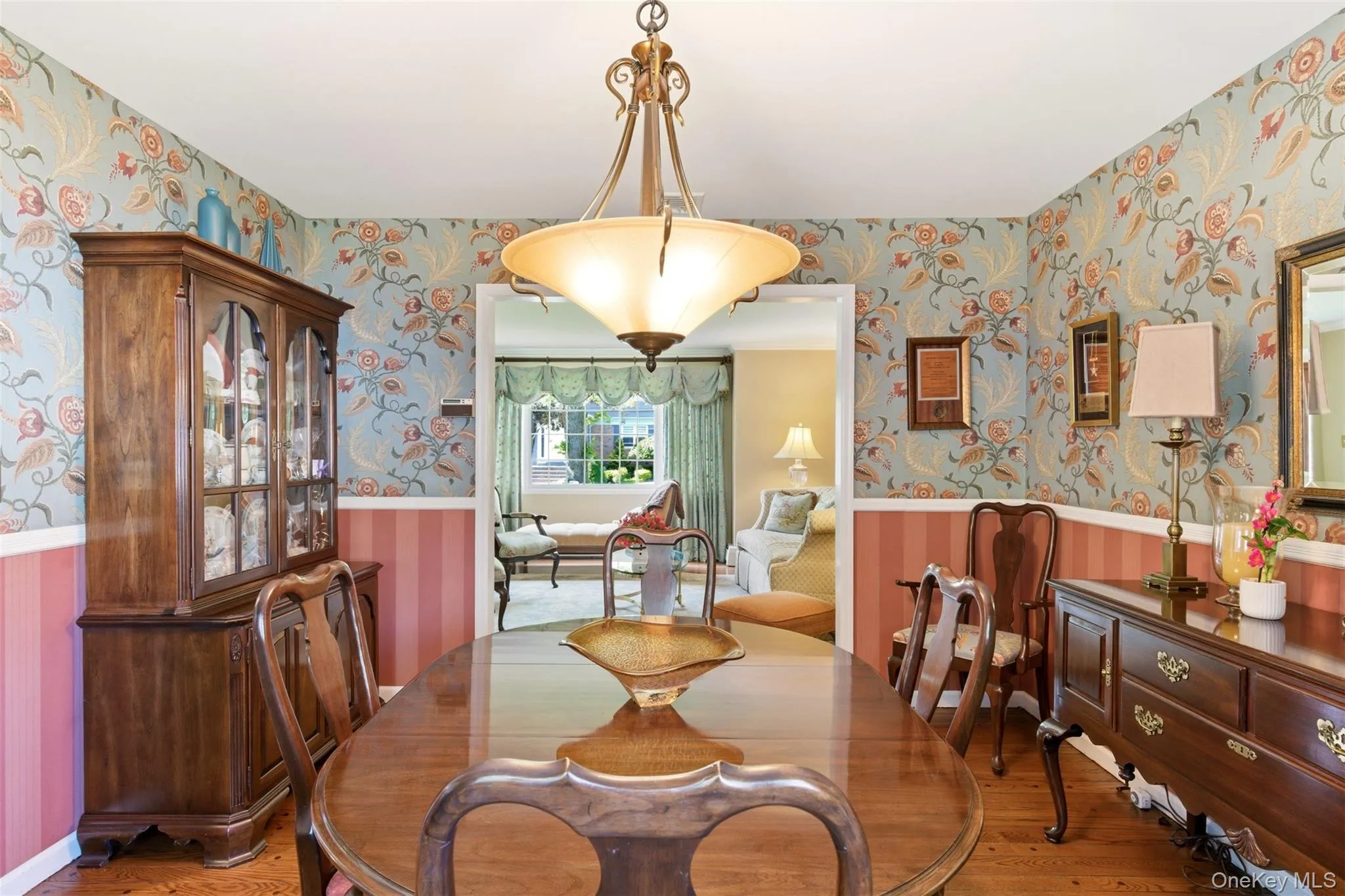 7 Lawrence Court, Oyster Bay, NY, 4 Bedrooms Bedrooms, 8 Rooms Rooms,2 BathroomsBathrooms,Residential,For Rent,Lawrence,0,1010731 7 Lawrence Court, Oyster Bay, NY, 4 Bedrooms Bedrooms, 8 Rooms Rooms,2 BathroomsBathrooms,Residential,For Rent,Lawrence,0,1010731