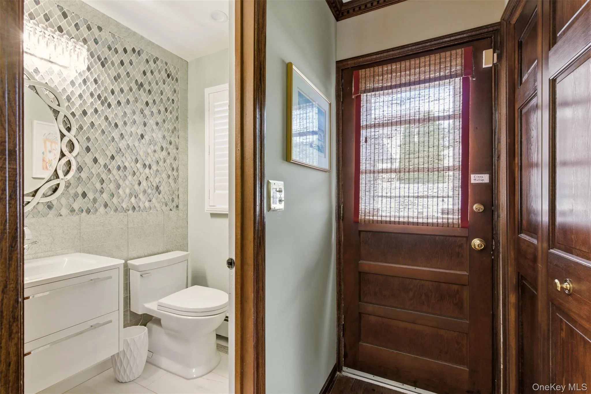 7 Lawrence Court, Oyster Bay, NY, 4 Bedrooms Bedrooms, 8 Rooms Rooms,2 BathroomsBathrooms,Residential,For Rent,Lawrence,0,1010731 7 Lawrence Court, Oyster Bay, NY, 4 Bedrooms Bedrooms, 8 Rooms Rooms,2 BathroomsBathrooms,Residential,For Rent,Lawrence,0,1010731