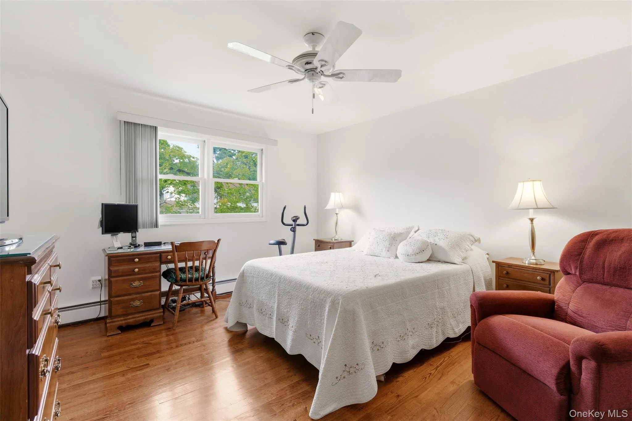 7 Lawrence Court, Oyster Bay, NY, 4 Bedrooms Bedrooms, 8 Rooms Rooms,2 BathroomsBathrooms,Residential,For Rent,Lawrence,0,1010731 7 Lawrence Court, Oyster Bay, NY, 4 Bedrooms Bedrooms, 8 Rooms Rooms,2 BathroomsBathrooms,Residential,For Rent,Lawrence,0,1010731