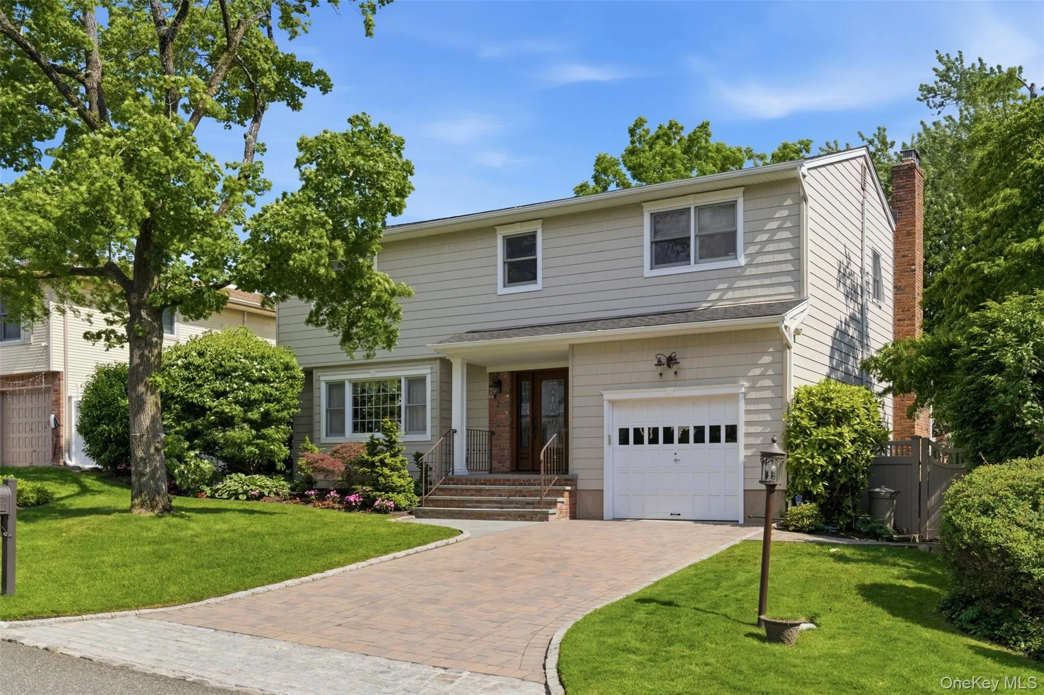 7 Lawrence Court, Oyster Bay, NY, 4 Bedrooms Bedrooms, 8 Rooms Rooms,2 BathroomsBathrooms,Residential,For Rent,Lawrence,0,1010731 7 Lawrence Court, Oyster Bay, NY, 4 Bedrooms Bedrooms, 8 Rooms Rooms,2 BathroomsBathrooms,Residential,For Rent,Lawrence,0,1010731