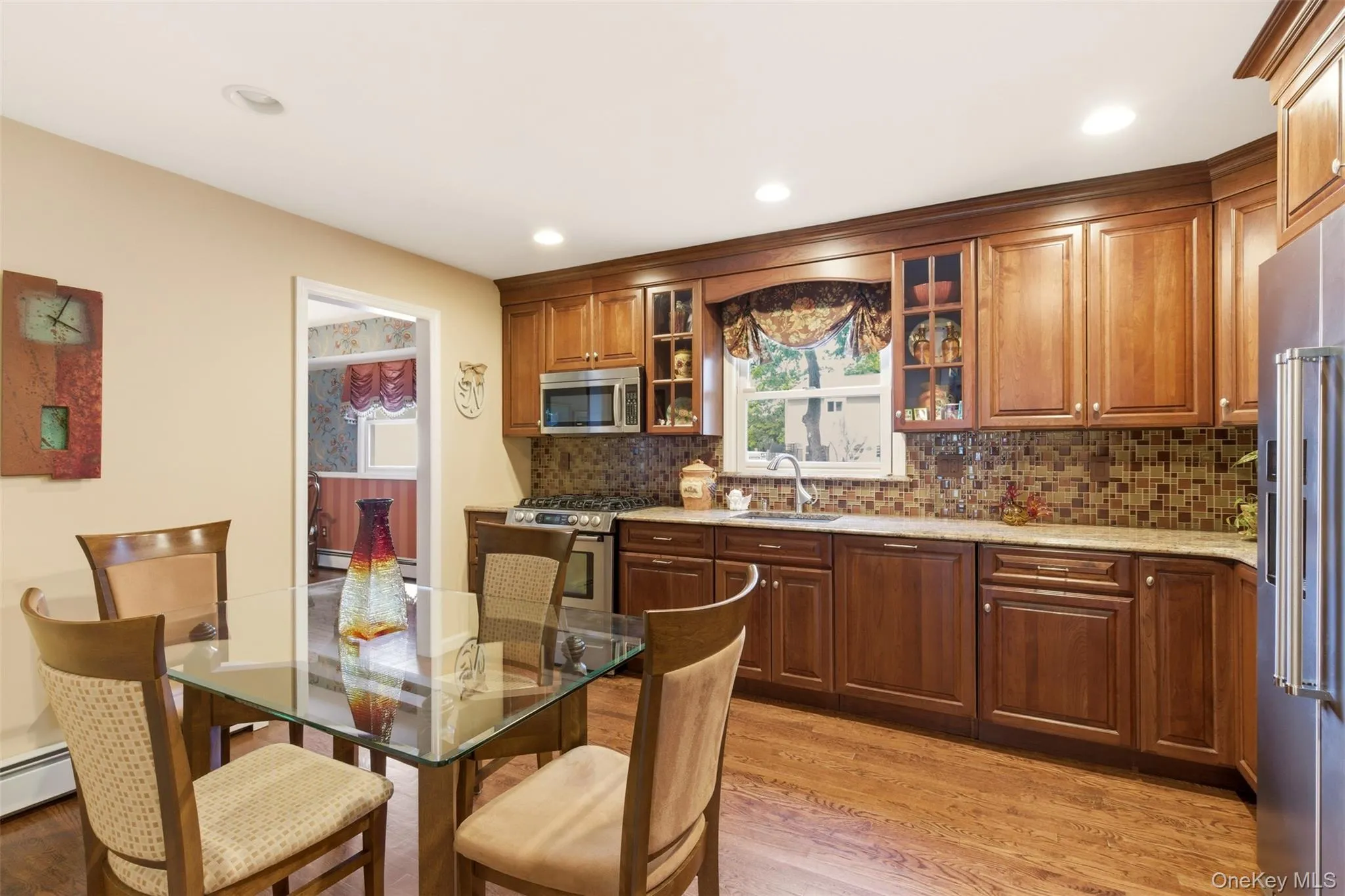 7 Lawrence Court, Oyster Bay, NY, 4 Bedrooms Bedrooms, 8 Rooms Rooms,2 BathroomsBathrooms,Residential,For Rent,Lawrence,0,1010731 7 Lawrence Court, Oyster Bay, NY, 4 Bedrooms Bedrooms, 8 Rooms Rooms,2 BathroomsBathrooms,Residential,For Rent,Lawrence,0,1010731