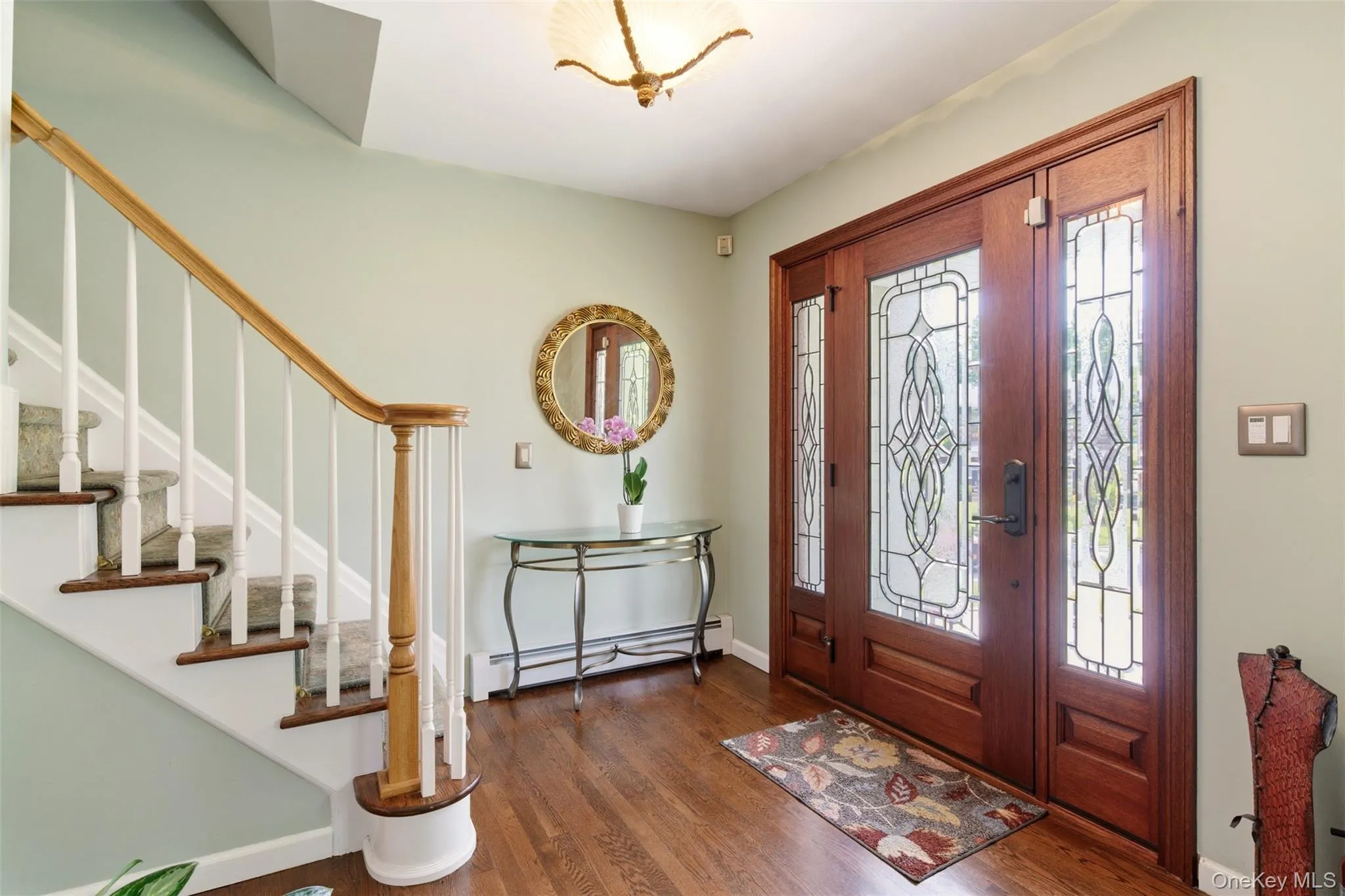 7 Lawrence Court, Oyster Bay, NY, 4 Bedrooms Bedrooms, 8 Rooms Rooms,2 BathroomsBathrooms,Residential,For Rent,Lawrence,0,1010731 7 Lawrence Court, Oyster Bay, NY, 4 Bedrooms Bedrooms, 8 Rooms Rooms,2 BathroomsBathrooms,Residential,For Rent,Lawrence,0,1010731