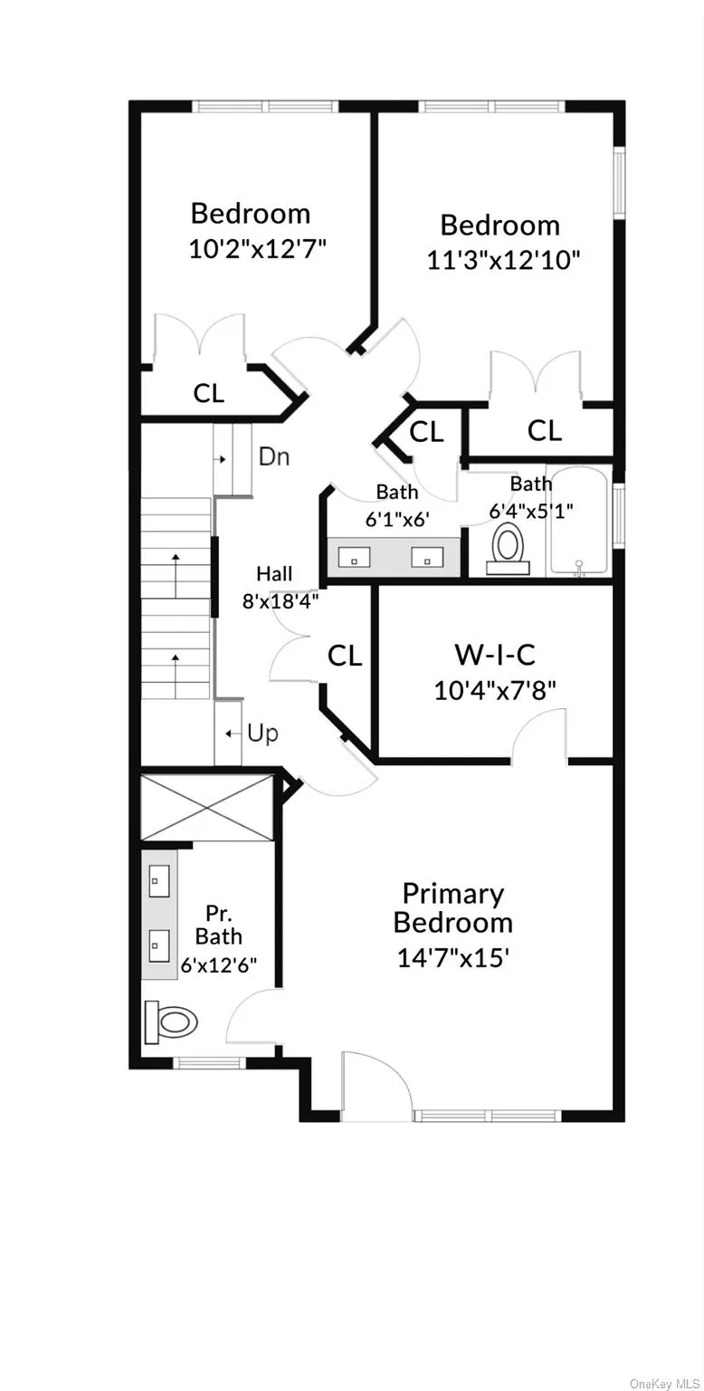340 Horseman Boulevard, Mount Pleasant, NY, 4 Bedrooms Bedrooms, 10 Rooms Rooms,3 BathroomsBathrooms,Residential,For Rent,Horseman,0,1010732 340 Horseman Boulevard, Mount Pleasant, NY, 4 Bedrooms Bedrooms, 10 Rooms Rooms,3 BathroomsBathrooms,Residential,For Rent,Horseman,0,1010732