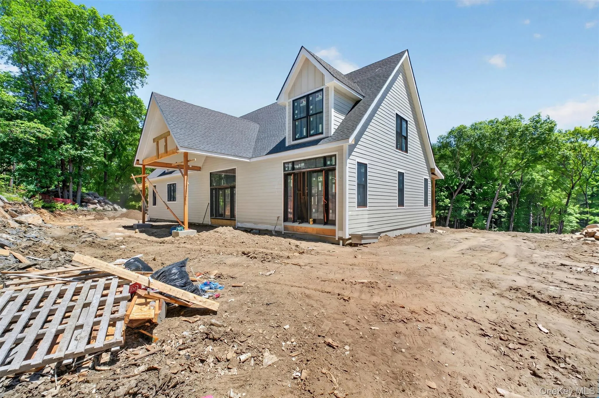 1349 Hanover Street, Yorktown, NY, 4 Bedrooms Bedrooms, 9 Rooms Rooms,4 BathroomsBathrooms,Residential,For Rent,Hanover,0,1010735 1349 Hanover Street, Yorktown, NY, 4 Bedrooms Bedrooms, 9 Rooms Rooms,4 BathroomsBathrooms,Residential,For Rent,Hanover,0,1010735