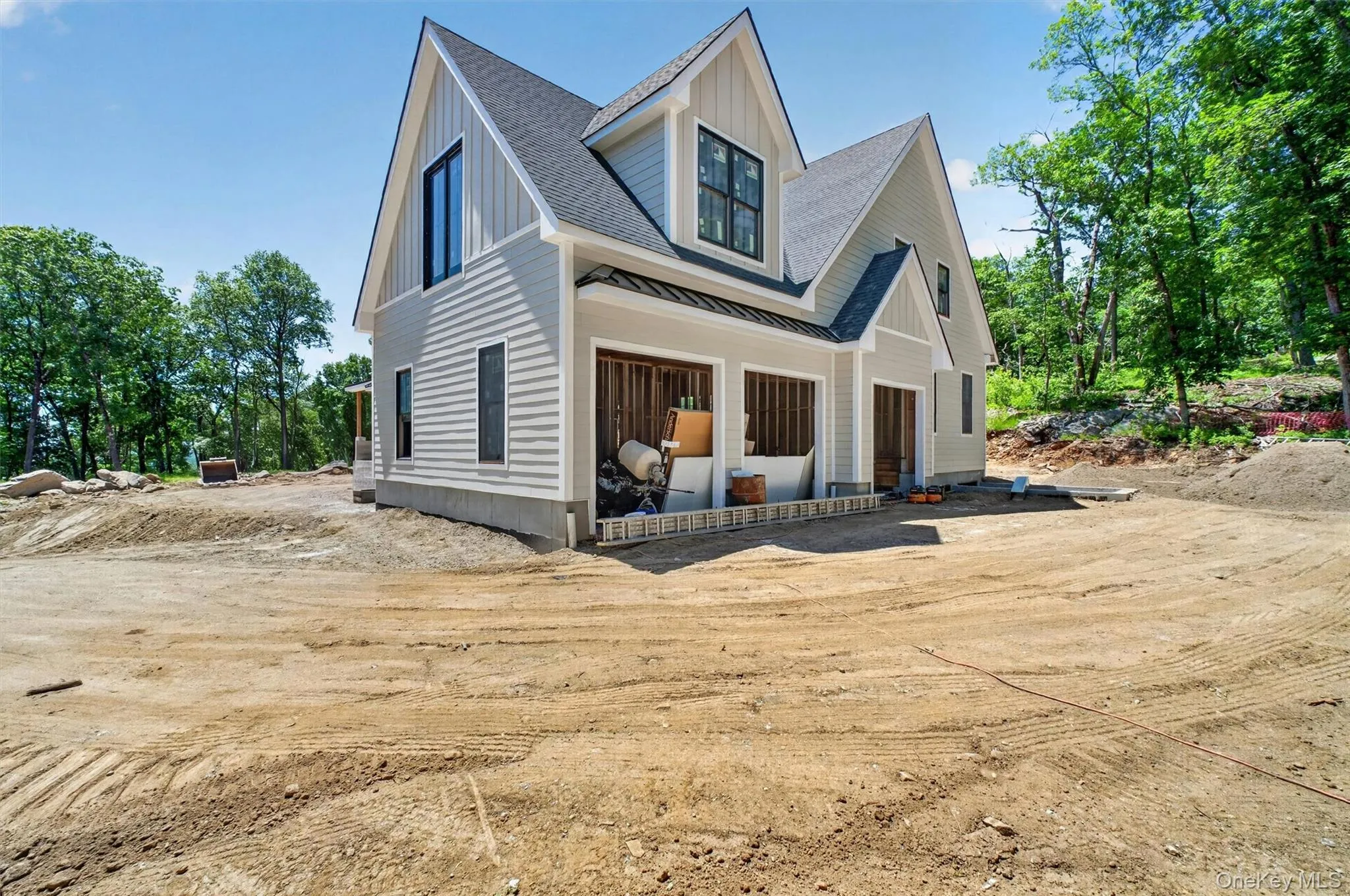 1349 Hanover Street, Yorktown, NY, 4 Bedrooms Bedrooms, 9 Rooms Rooms,4 BathroomsBathrooms,Residential,For Rent,Hanover,0,1010735 1349 Hanover Street, Yorktown, NY, 4 Bedrooms Bedrooms, 9 Rooms Rooms,4 BathroomsBathrooms,Residential,For Rent,Hanover,0,1010735