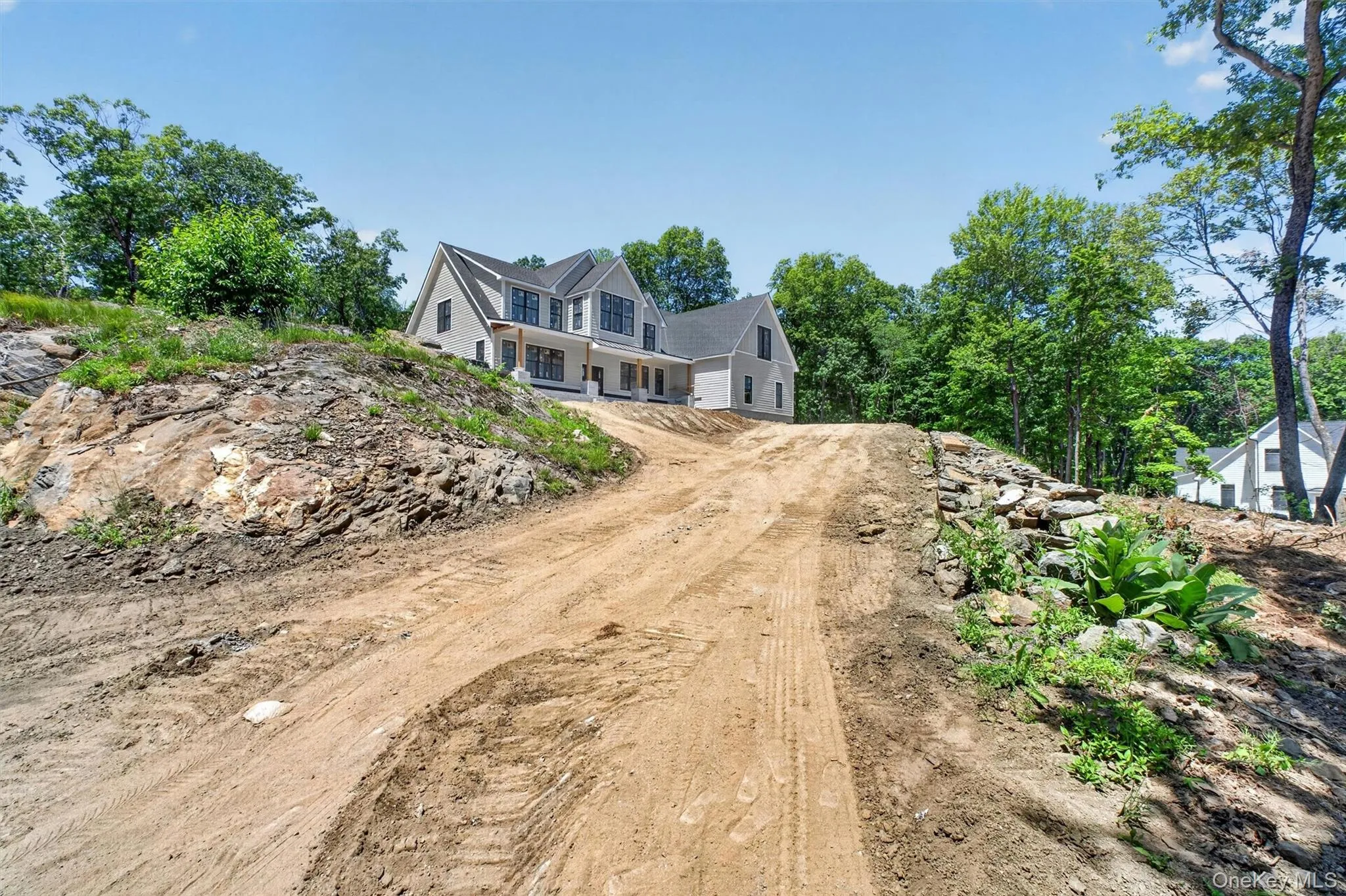1349 Hanover Street, Yorktown, NY, 4 Bedrooms Bedrooms, 9 Rooms Rooms,4 BathroomsBathrooms,Residential,For Rent,Hanover,0,1010735 1349 Hanover Street, Yorktown, NY, 4 Bedrooms Bedrooms, 9 Rooms Rooms,4 BathroomsBathrooms,Residential,For Rent,Hanover,0,1010735
