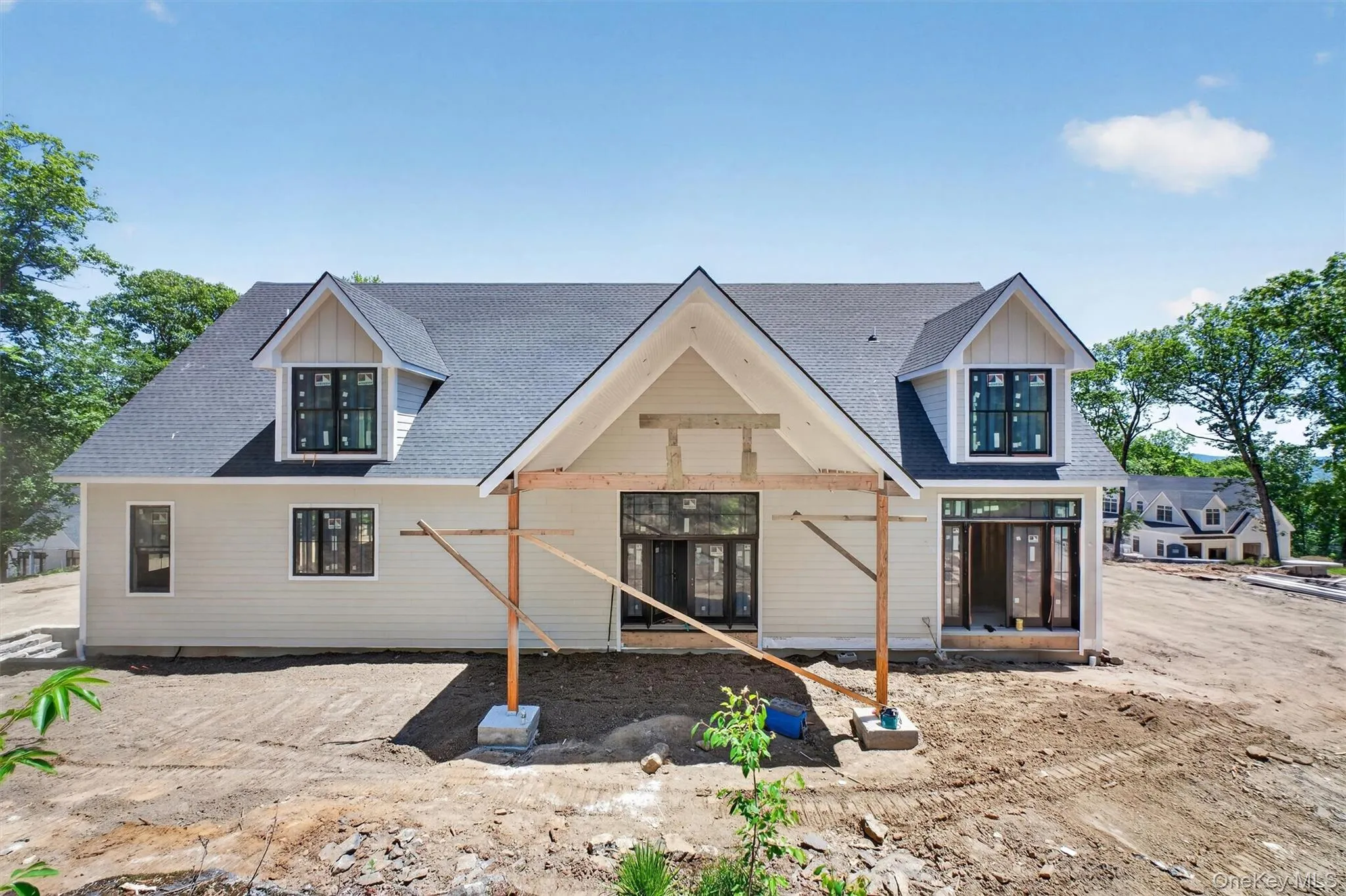 1349 Hanover Street, Yorktown, NY, 4 Bedrooms Bedrooms, 9 Rooms Rooms,4 BathroomsBathrooms,Residential,For Rent,Hanover,0,1010735 1349 Hanover Street, Yorktown, NY, 4 Bedrooms Bedrooms, 9 Rooms Rooms,4 BathroomsBathrooms,Residential,For Rent,Hanover,0,1010735