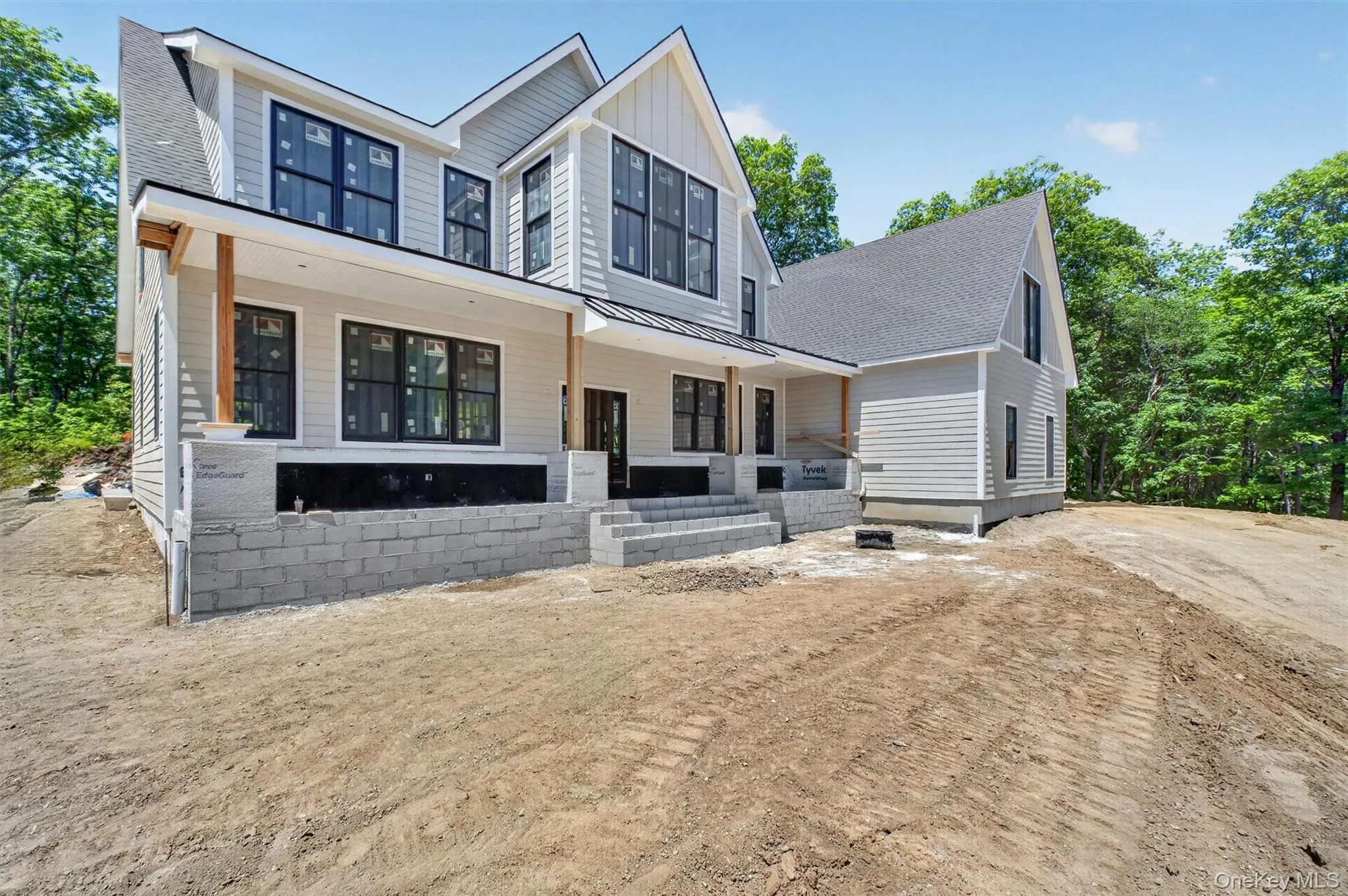 1349 Hanover Street, Yorktown, NY, 4 Bedrooms Bedrooms, 9 Rooms Rooms,4 BathroomsBathrooms,Residential,For Rent,Hanover,0,1010735 1349 Hanover Street, Yorktown, NY, 4 Bedrooms Bedrooms, 9 Rooms Rooms,4 BathroomsBathrooms,Residential,For Rent,Hanover,0,1010735