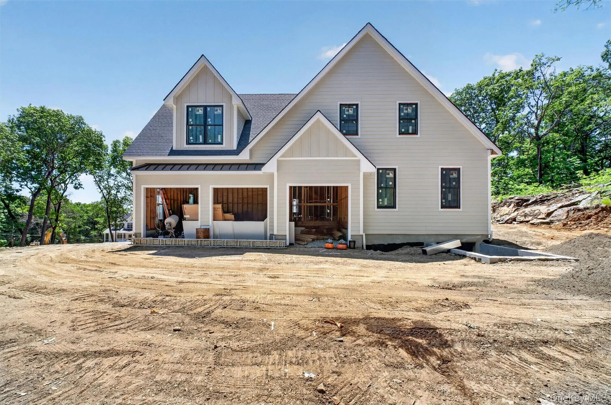 1349 Hanover Street, Yorktown, NY, 4 Bedrooms Bedrooms, 9 Rooms Rooms,4 BathroomsBathrooms,Residential,For Rent,Hanover,0,1010735 1349 Hanover Street, Yorktown, NY, 4 Bedrooms Bedrooms, 9 Rooms Rooms,4 BathroomsBathrooms,Residential,For Rent,Hanover,0,1010735