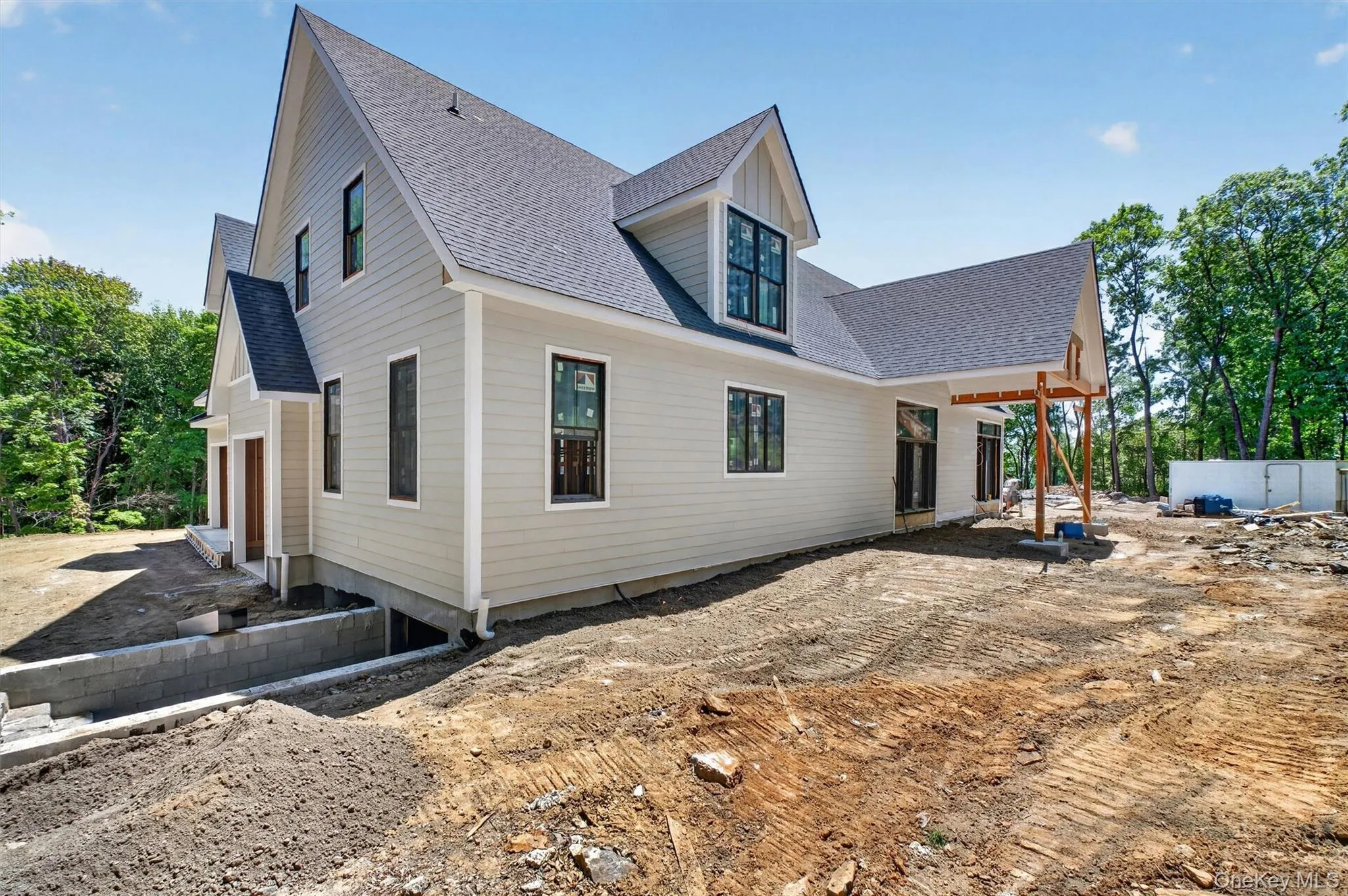 1349 Hanover Street, Yorktown, NY, 4 Bedrooms Bedrooms, 9 Rooms Rooms,4 BathroomsBathrooms,Residential,For Rent,Hanover,0,1010735 1349 Hanover Street, Yorktown, NY, 4 Bedrooms Bedrooms, 9 Rooms Rooms,4 BathroomsBathrooms,Residential,For Rent,Hanover,0,1010735