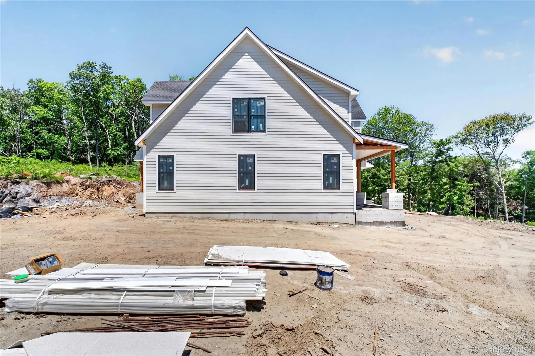 1349 Hanover Street, Yorktown, NY, 4 Bedrooms Bedrooms, 9 Rooms Rooms,4 BathroomsBathrooms,Residential,For Rent,Hanover,0,1010735 1349 Hanover Street, Yorktown, NY, 4 Bedrooms Bedrooms, 9 Rooms Rooms,4 BathroomsBathrooms,Residential,For Rent,Hanover,0,1010735