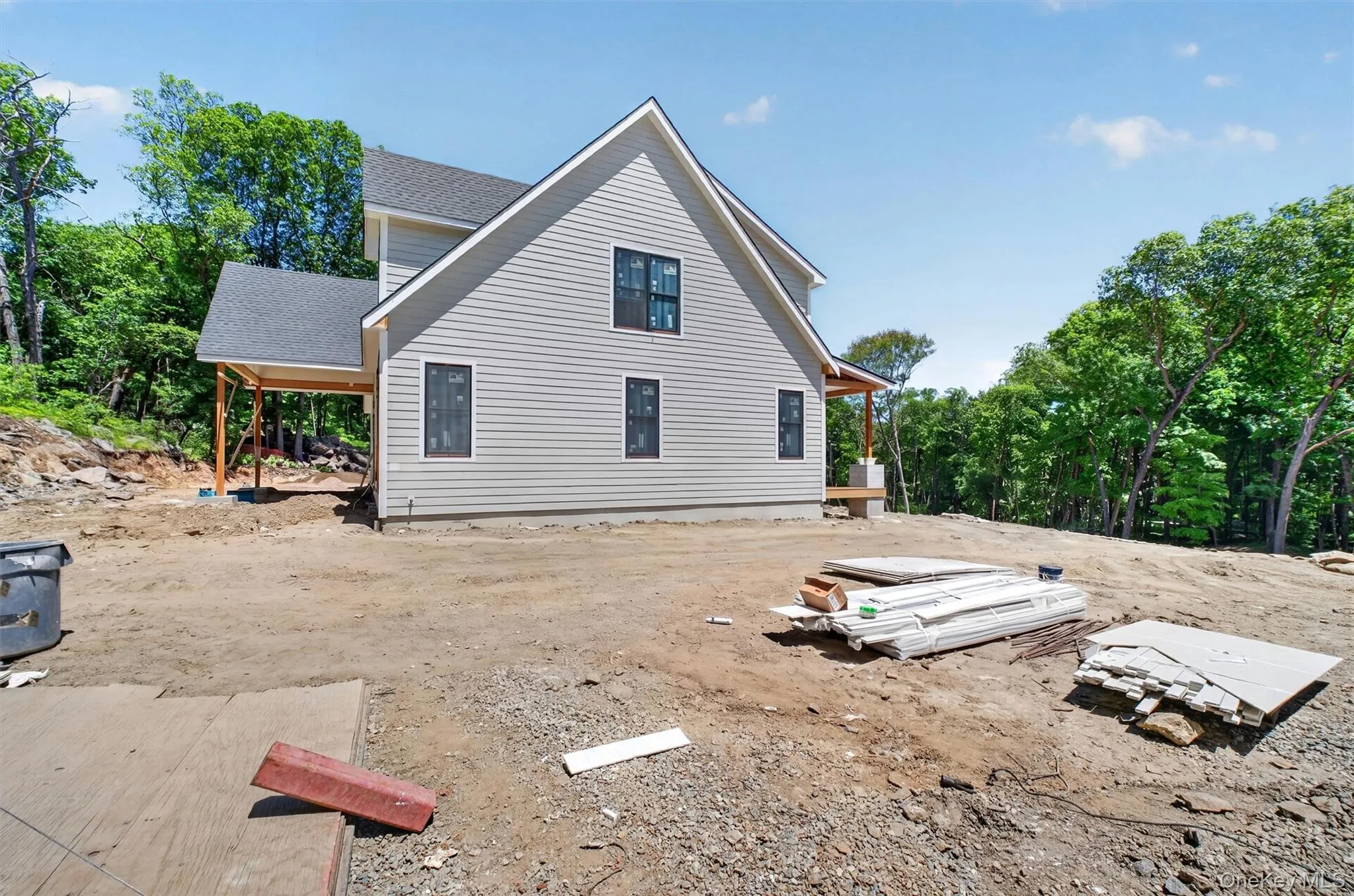 1349 Hanover Street, Yorktown, NY, 4 Bedrooms Bedrooms, 9 Rooms Rooms,4 BathroomsBathrooms,Residential,For Rent,Hanover,0,1010735 1349 Hanover Street, Yorktown, NY, 4 Bedrooms Bedrooms, 9 Rooms Rooms,4 BathroomsBathrooms,Residential,For Rent,Hanover,0,1010735