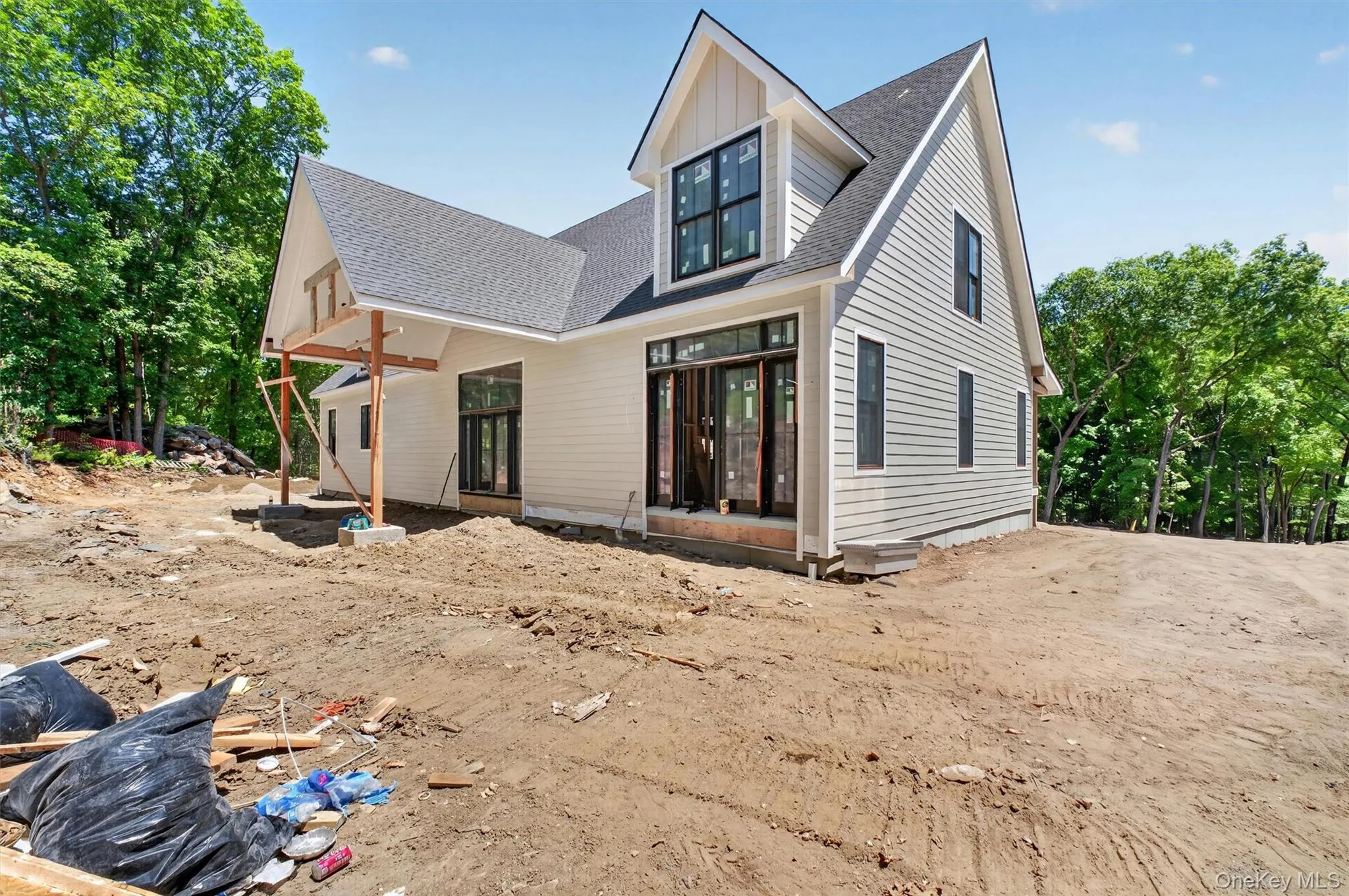 1349 Hanover Street, Yorktown, NY, 4 Bedrooms Bedrooms, 9 Rooms Rooms,4 BathroomsBathrooms,Residential,For Rent,Hanover,0,1010735 1349 Hanover Street, Yorktown, NY, 4 Bedrooms Bedrooms, 9 Rooms Rooms,4 BathroomsBathrooms,Residential,For Rent,Hanover,0,1010735