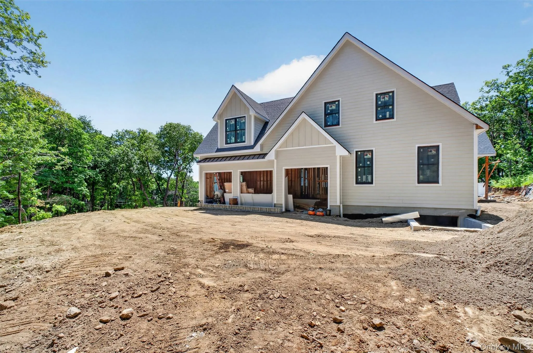 1349 Hanover Street, Yorktown, NY, 4 Bedrooms Bedrooms, 9 Rooms Rooms,4 BathroomsBathrooms,Residential,For Rent,Hanover,0,1010735 1349 Hanover Street, Yorktown, NY, 4 Bedrooms Bedrooms, 9 Rooms Rooms,4 BathroomsBathrooms,Residential,For Rent,Hanover,0,1010735