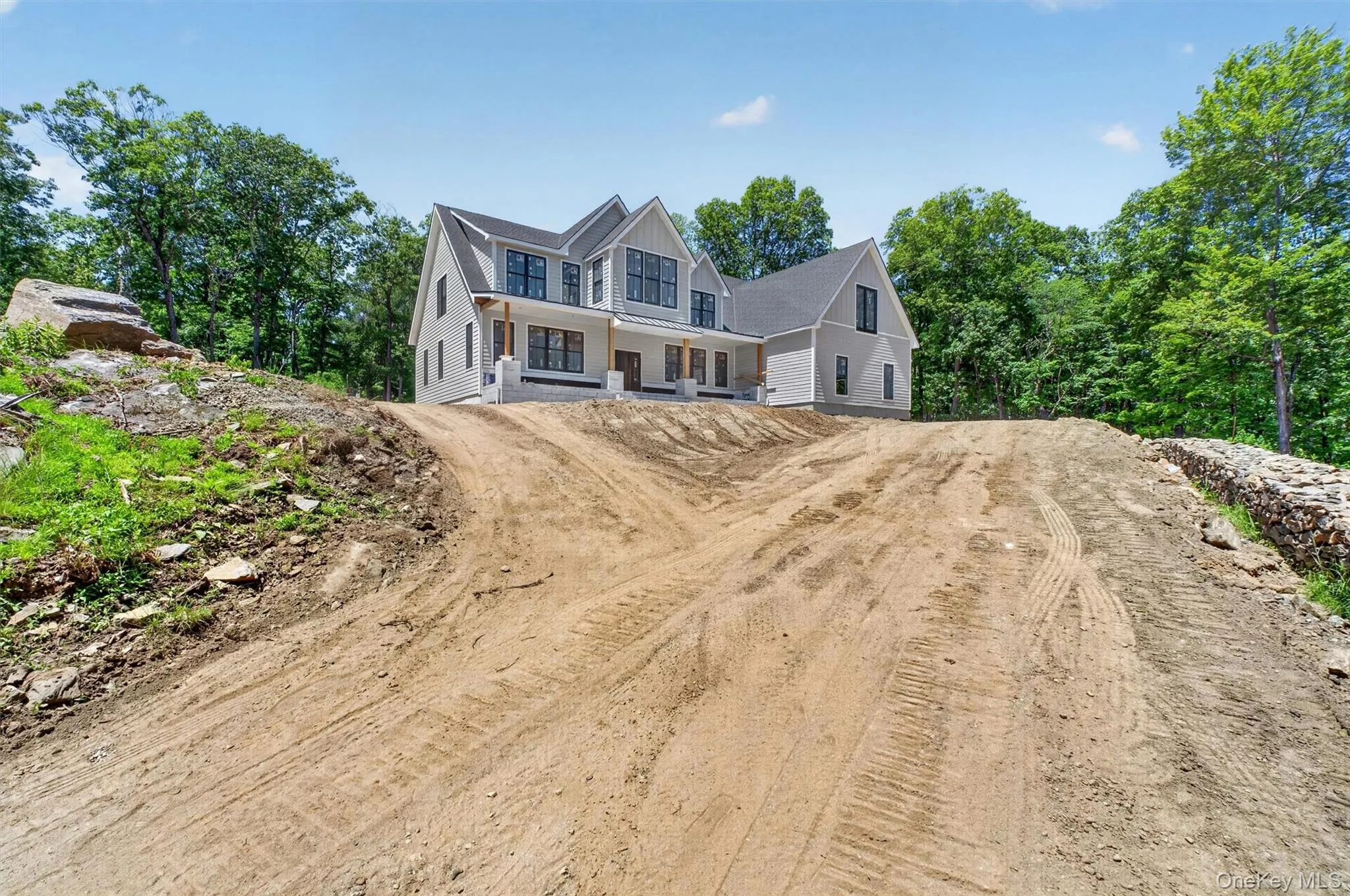 1349 Hanover Street, Yorktown, NY, 4 Bedrooms Bedrooms, 9 Rooms Rooms,4 BathroomsBathrooms,Residential,For Rent,Hanover,0,1010735 1349 Hanover Street, Yorktown, NY, 4 Bedrooms Bedrooms, 9 Rooms Rooms,4 BathroomsBathrooms,Residential,For Rent,Hanover,0,1010735